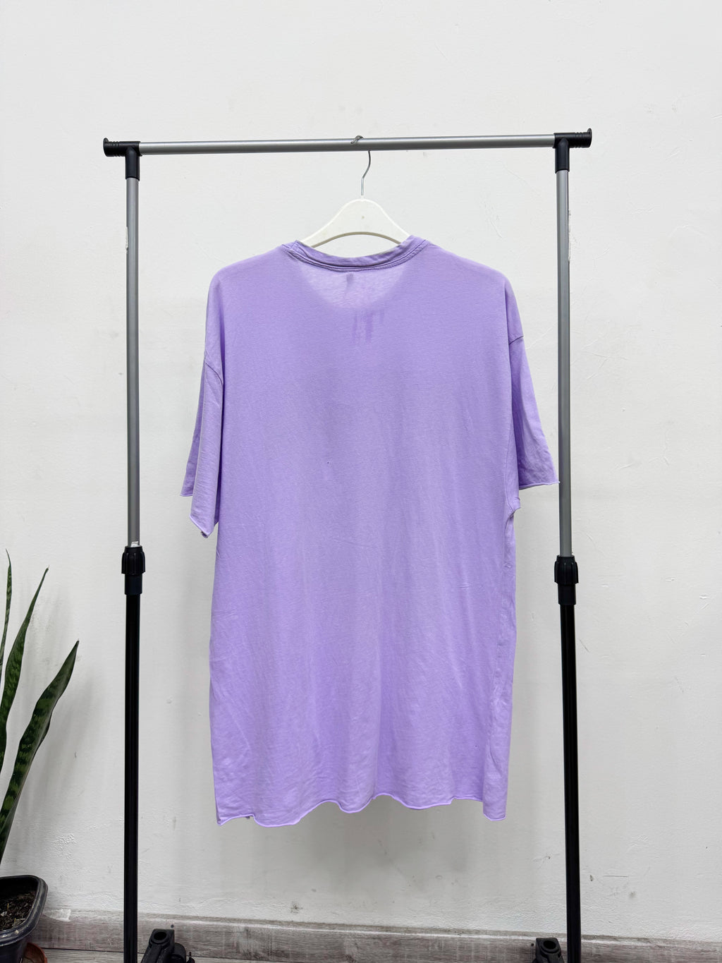 Remeron lila