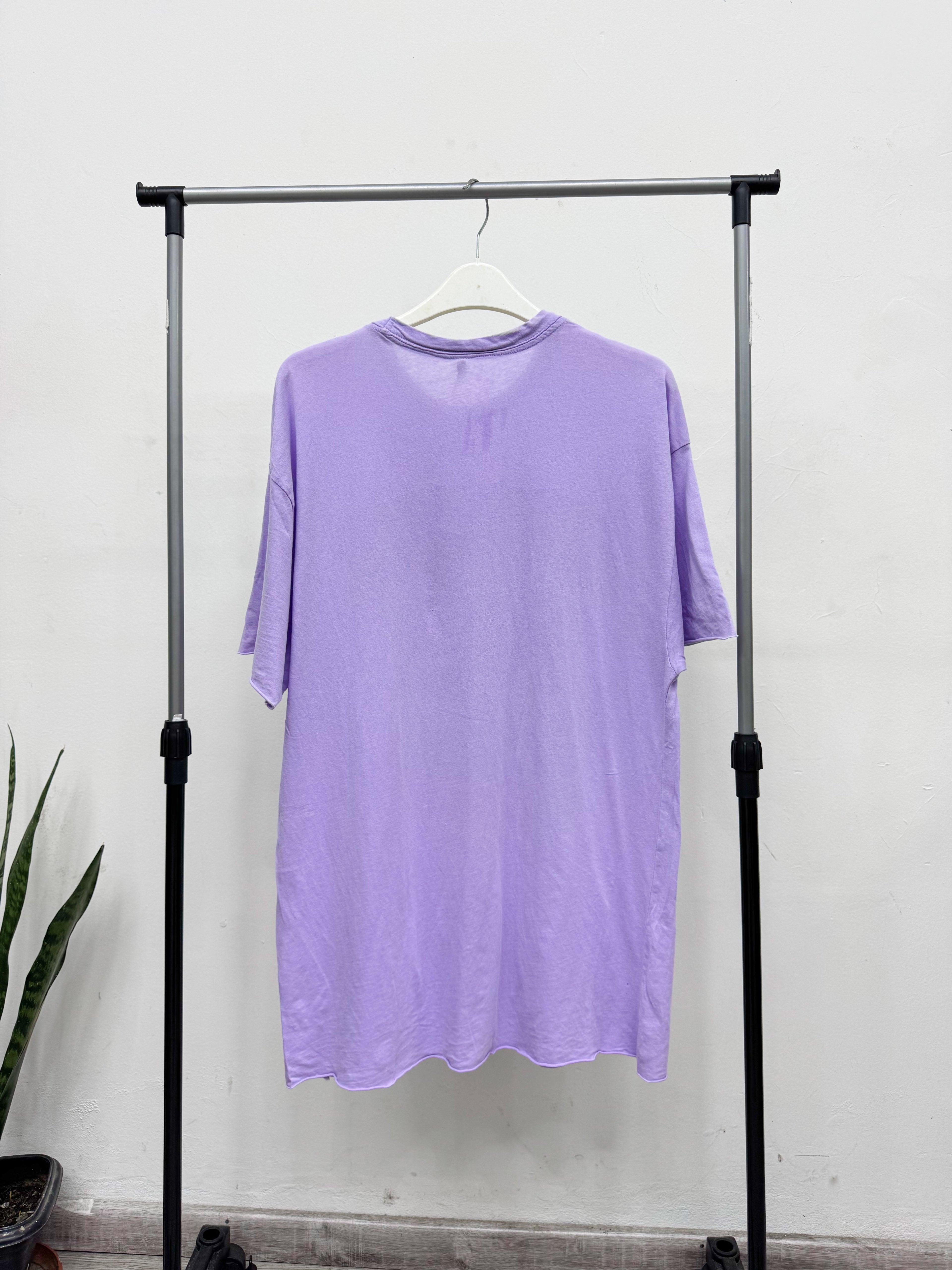 Remeron lila