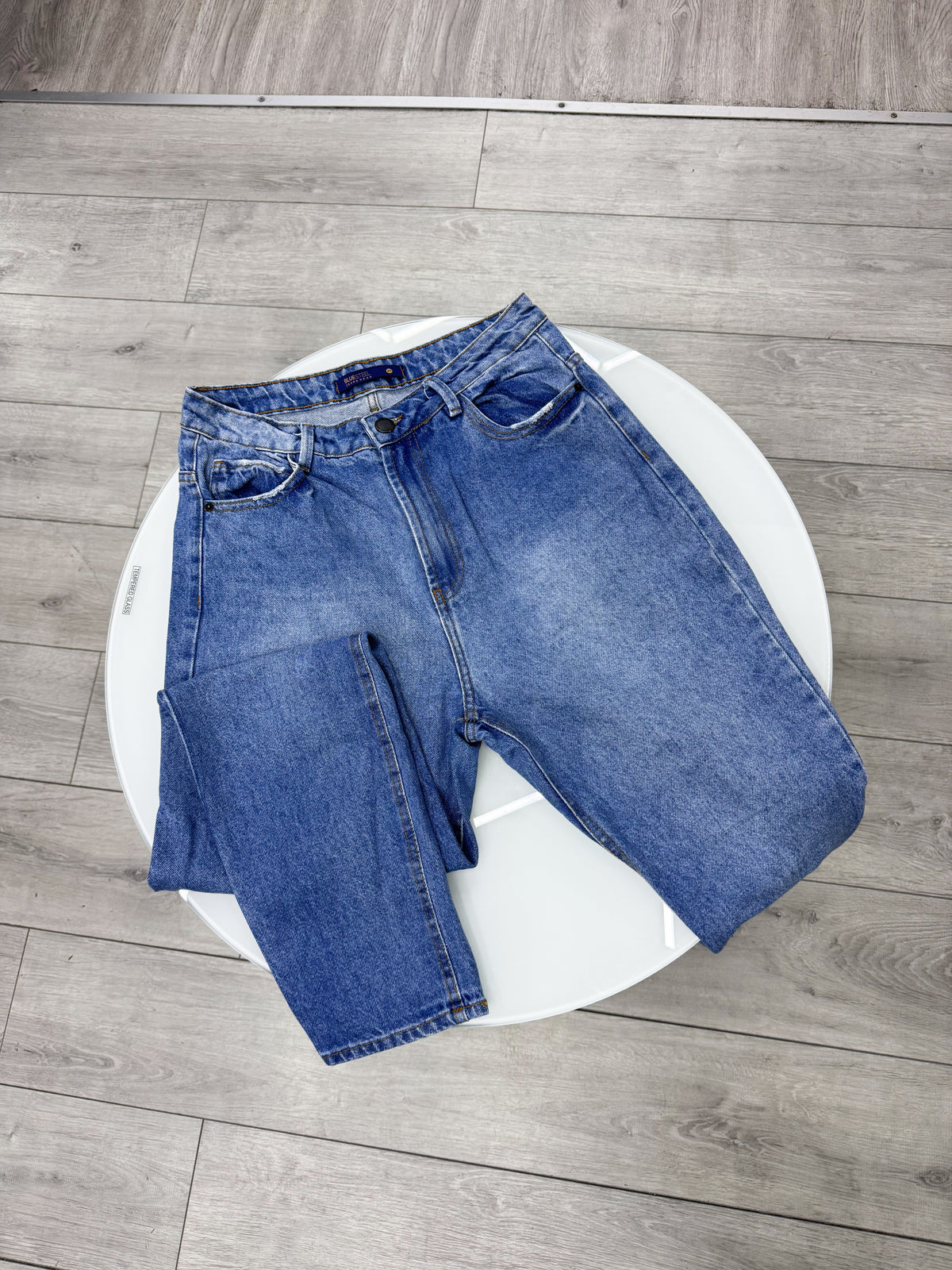 Jean Renner talle 40