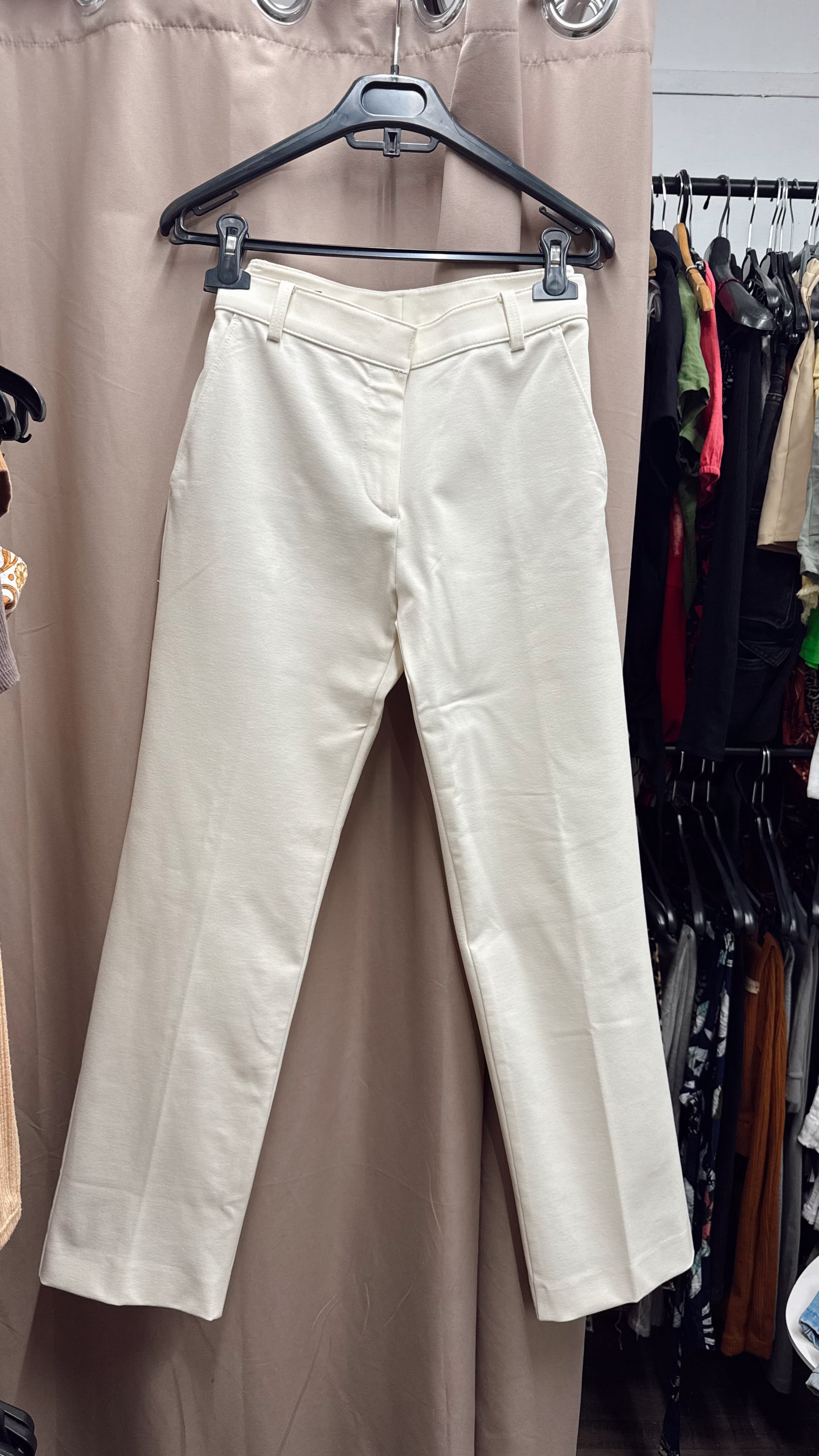 NUEVO Pantalón Golden Goose original