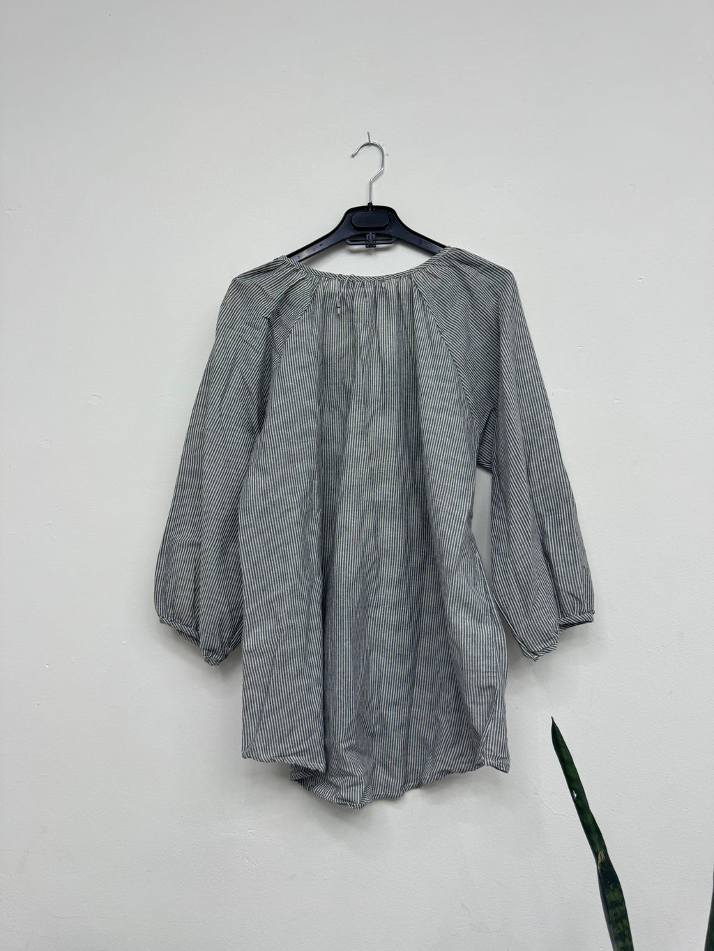 Camisola talle M *con detalle en la última foto