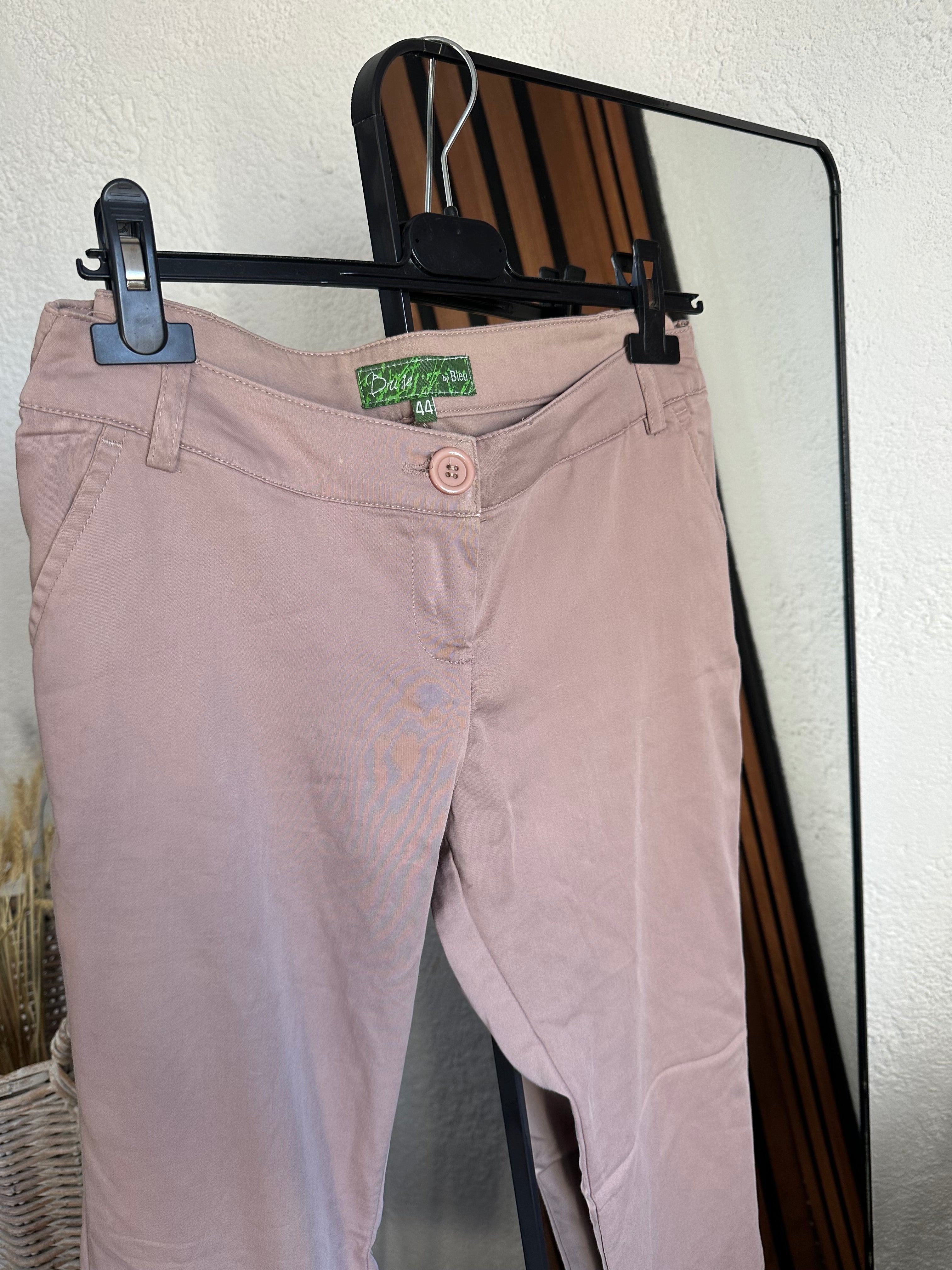 Pantalón de vestir talle 44