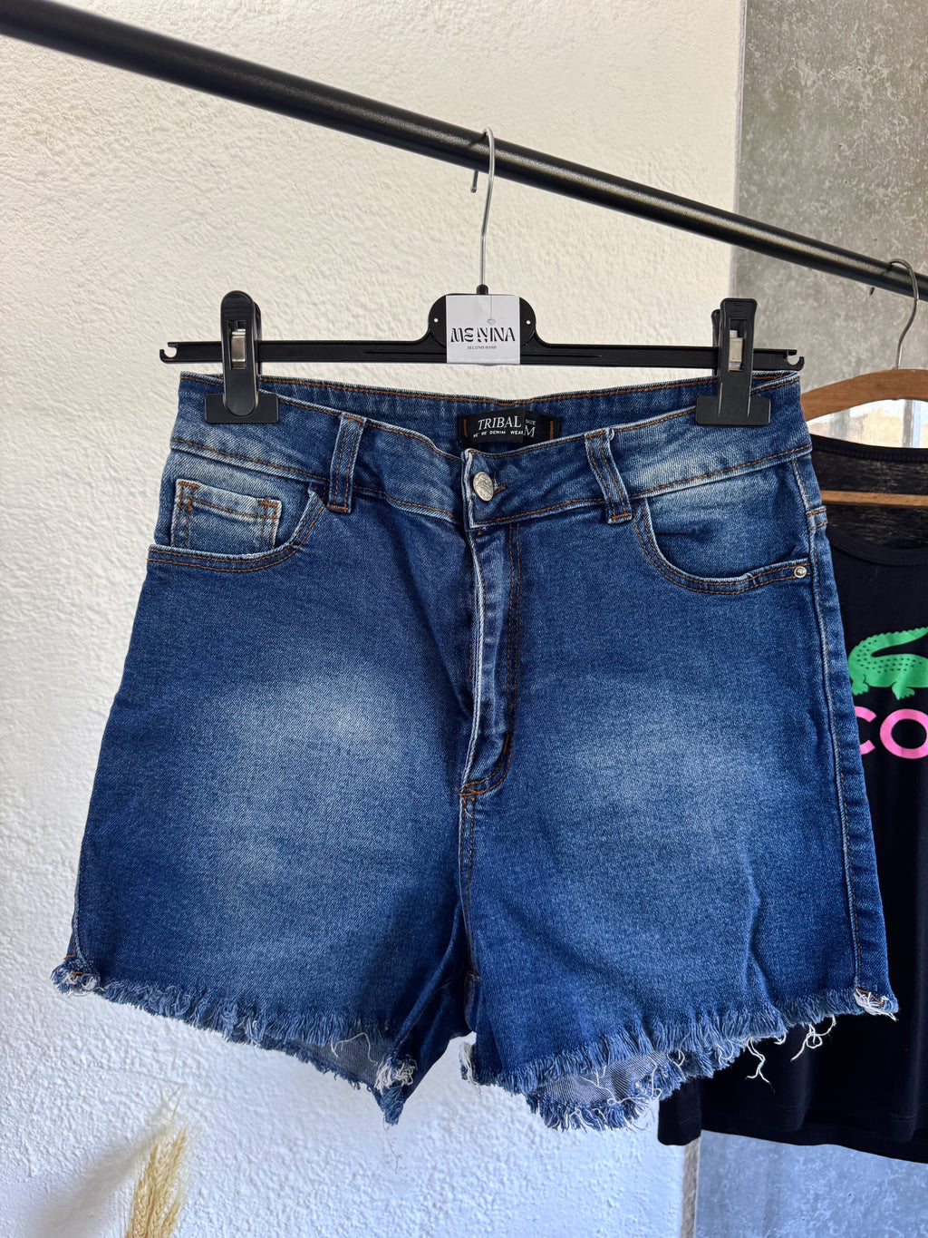 Short TRIBAL de Jean talle M