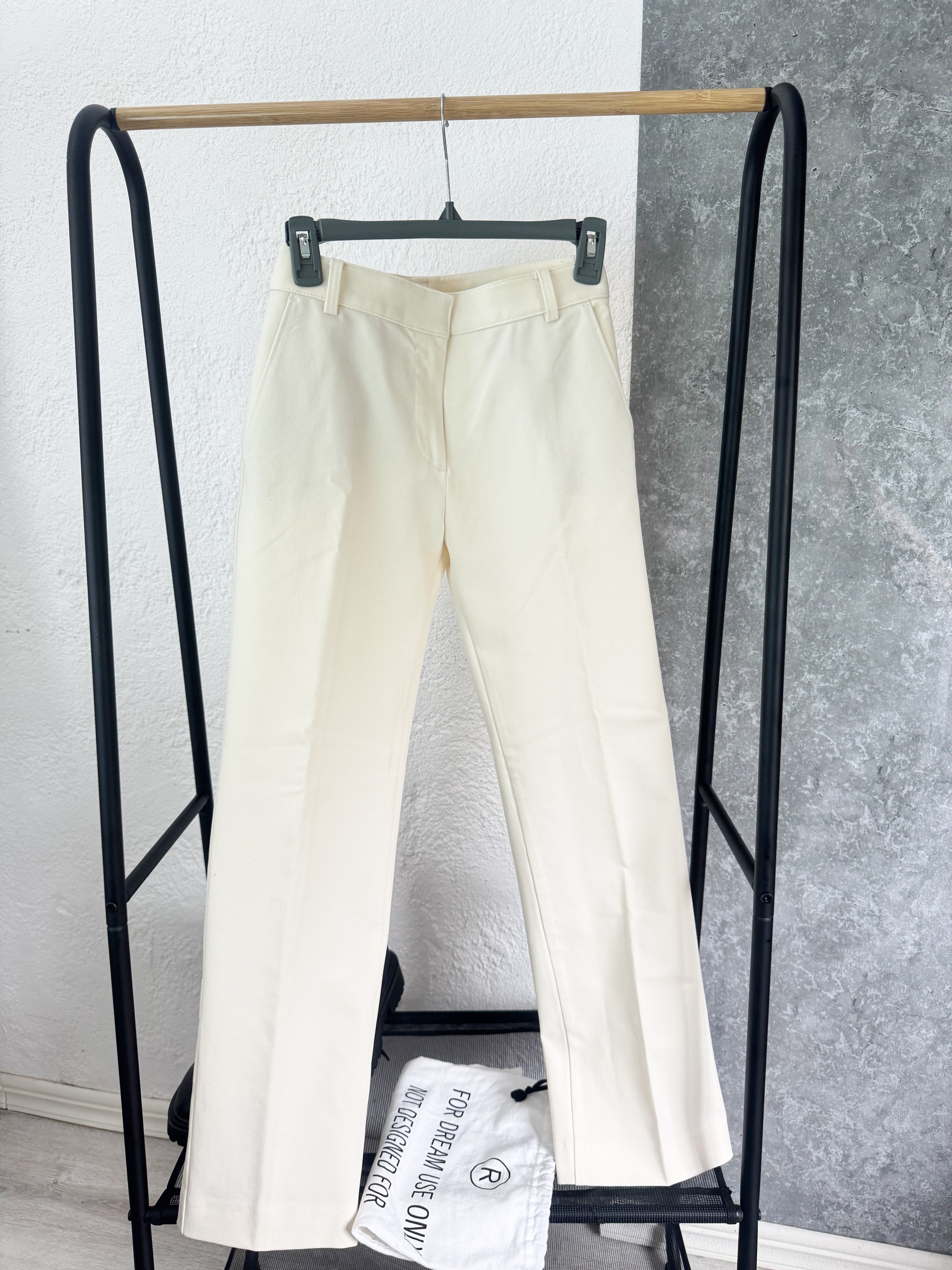 NUEVO Pantalón Golden Goose original