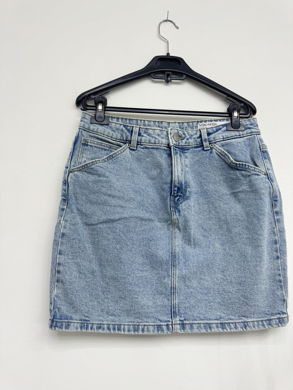 Pollera ONLY de Jean