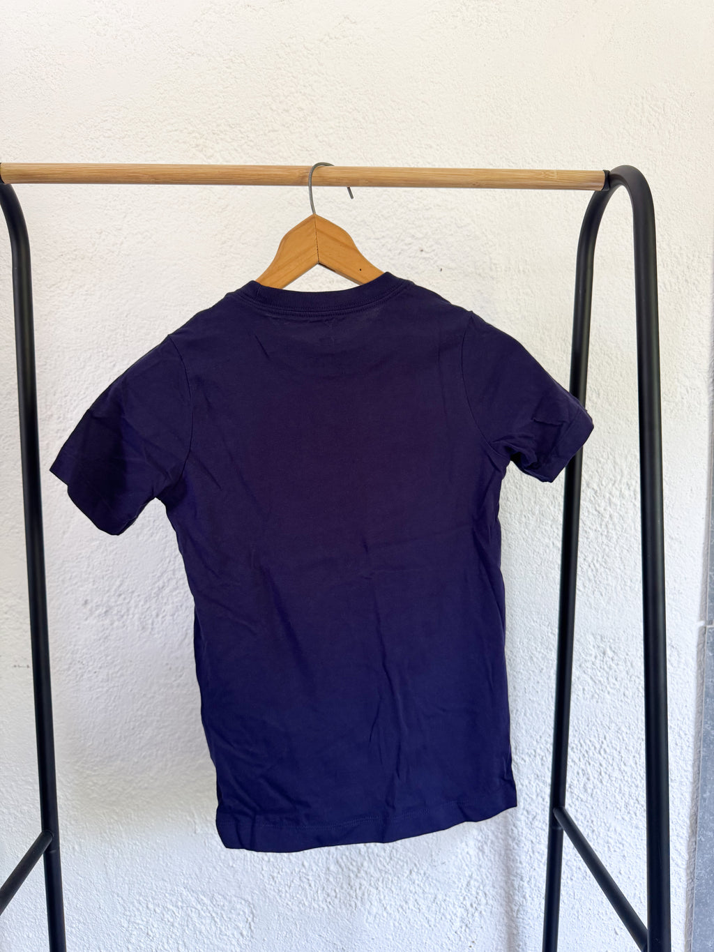 Remera Nike original