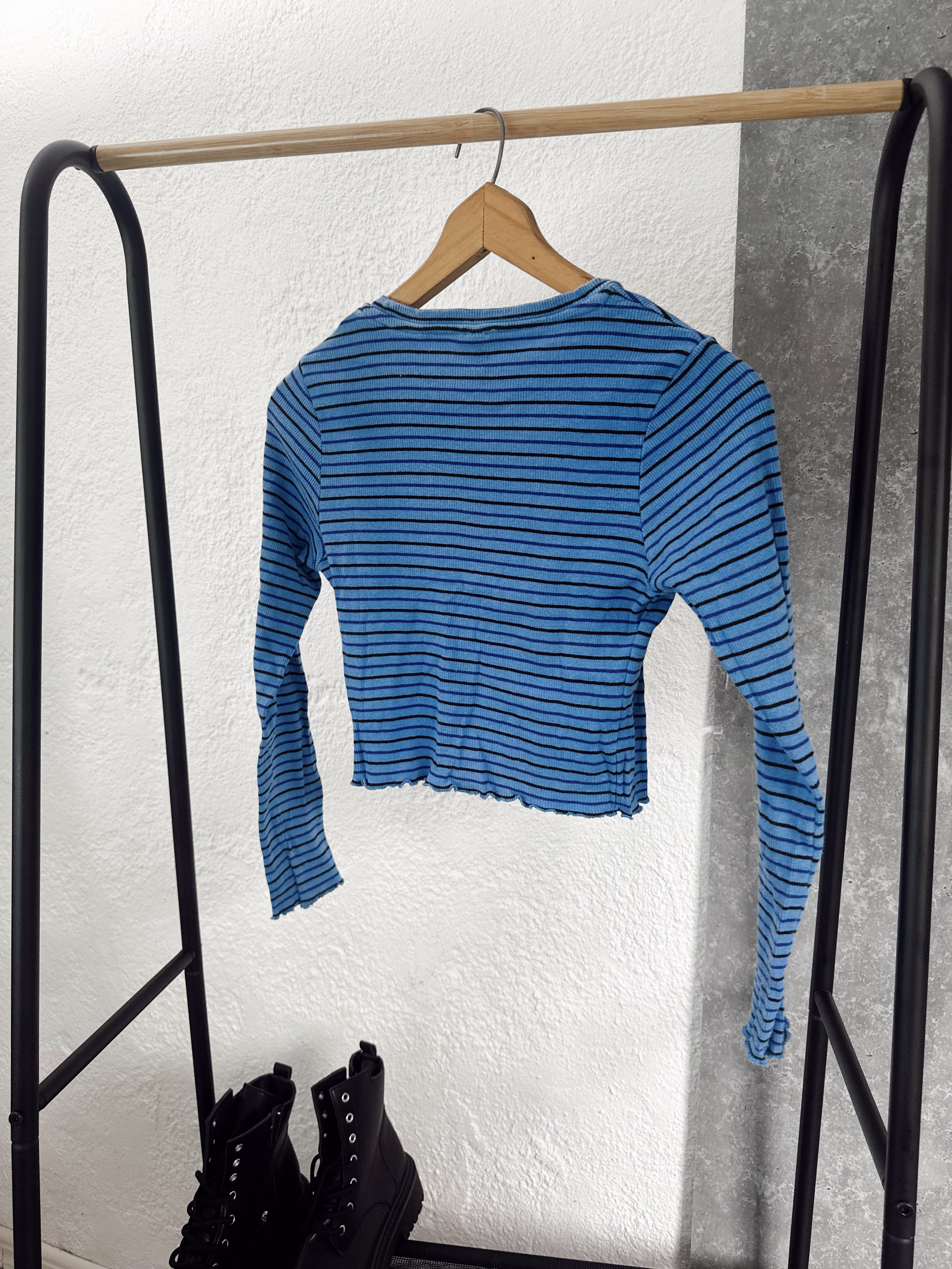 Remerita celeste Indian