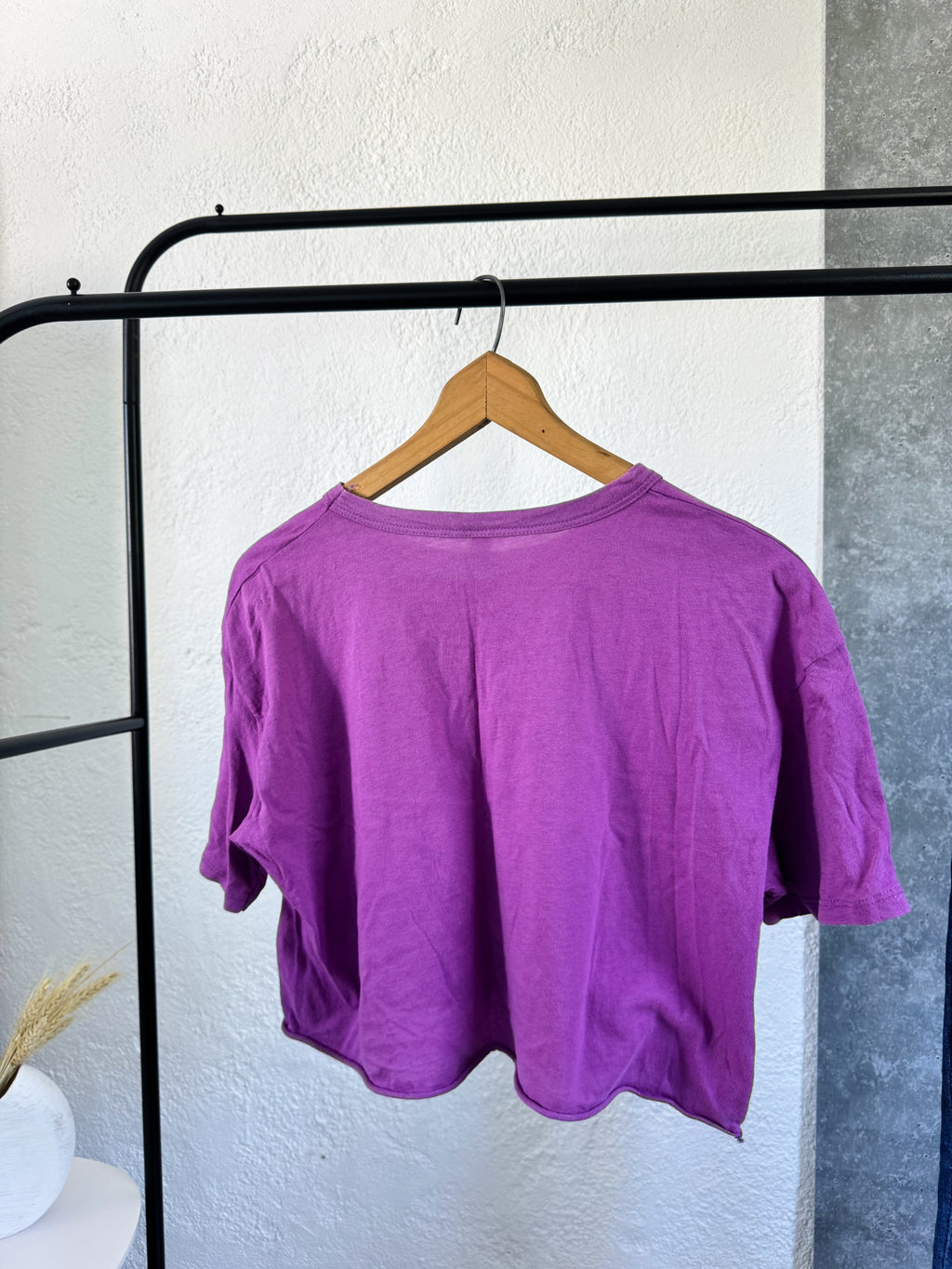 Remerita 47 Street violeta