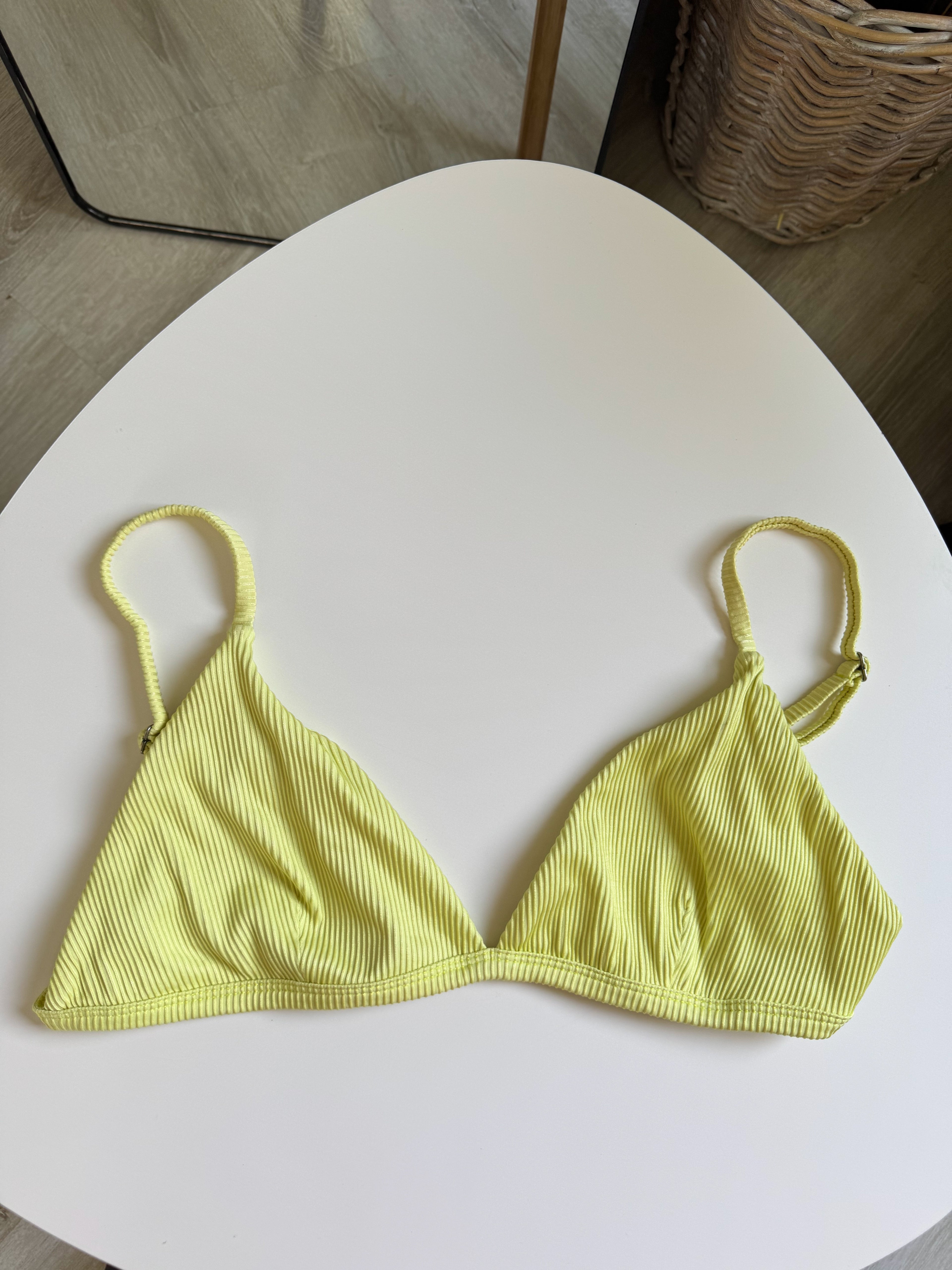 Bikini talle M