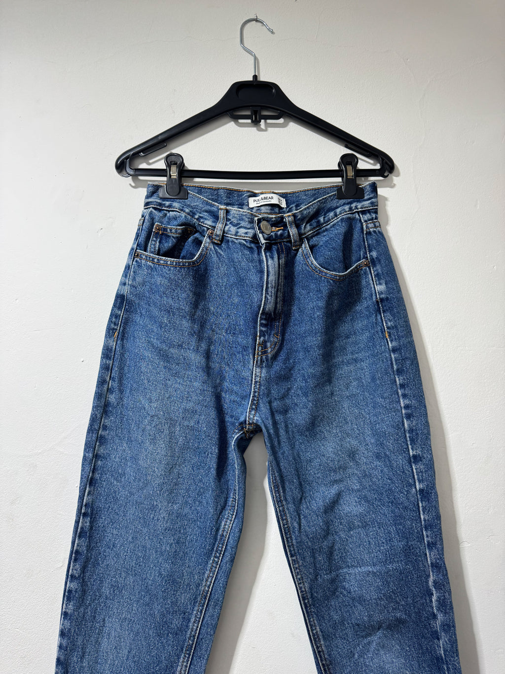 Jean Pull&Bear talle 36