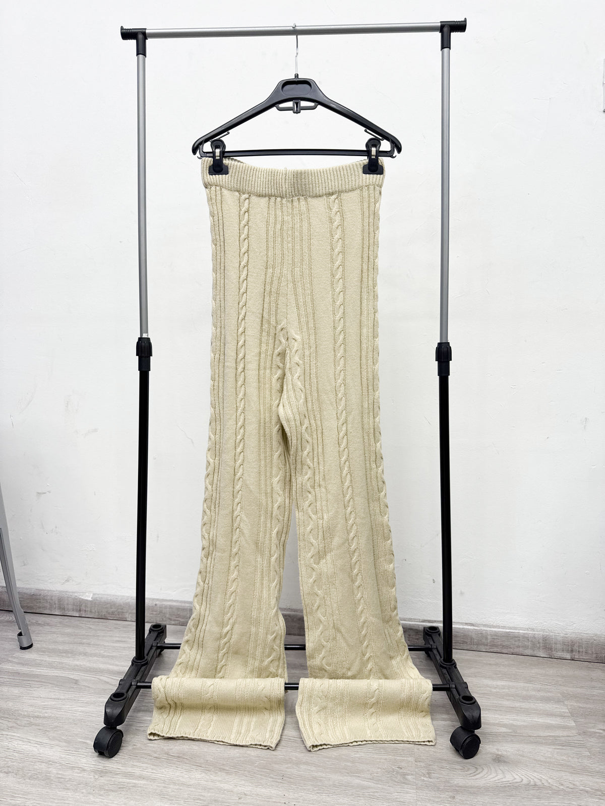 PANTALONES/JEANS