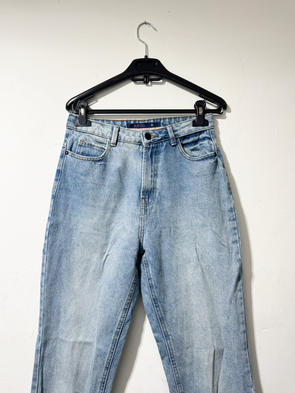 Jean Renner talle 38