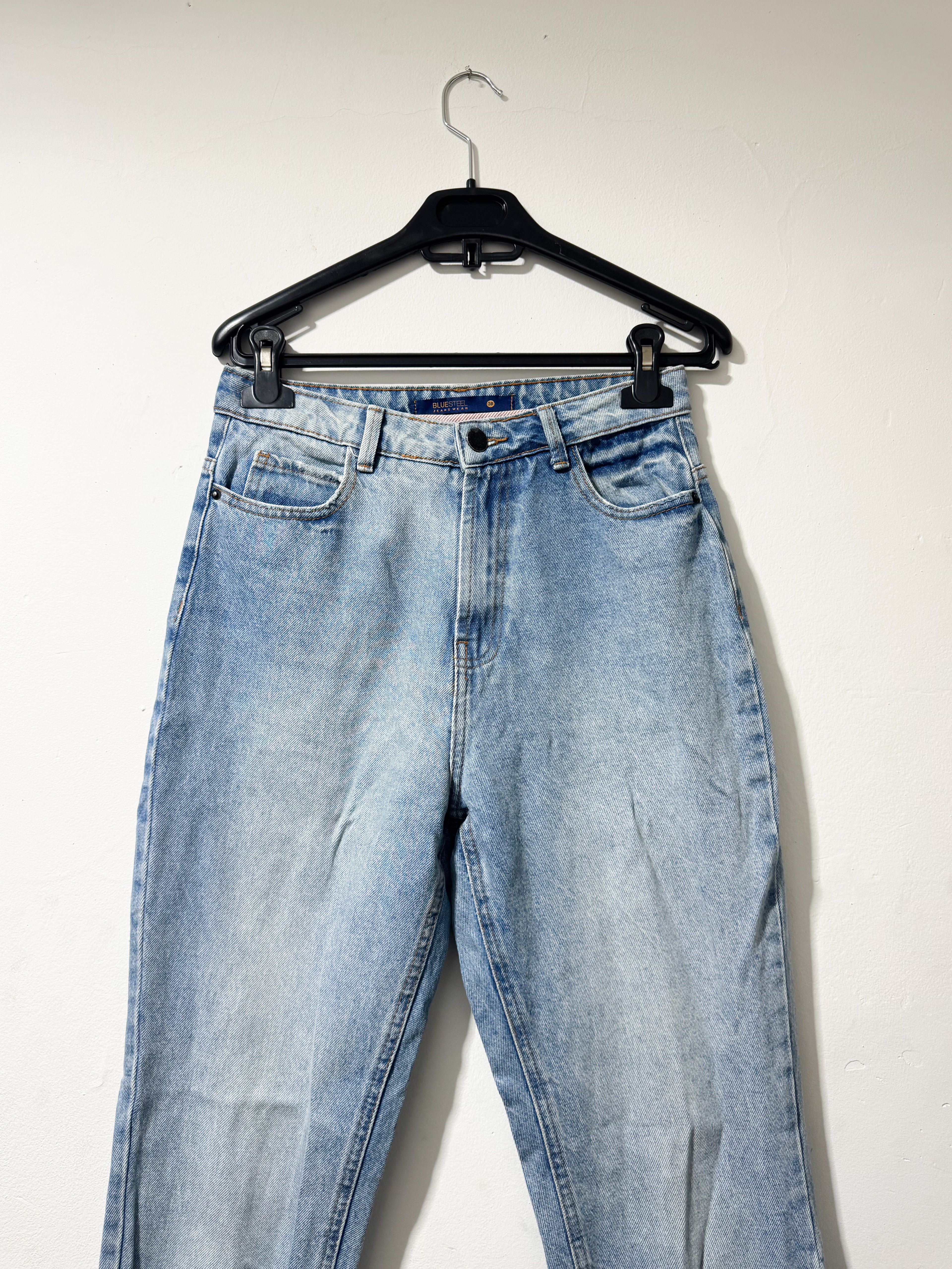 Jean Renner talle 38