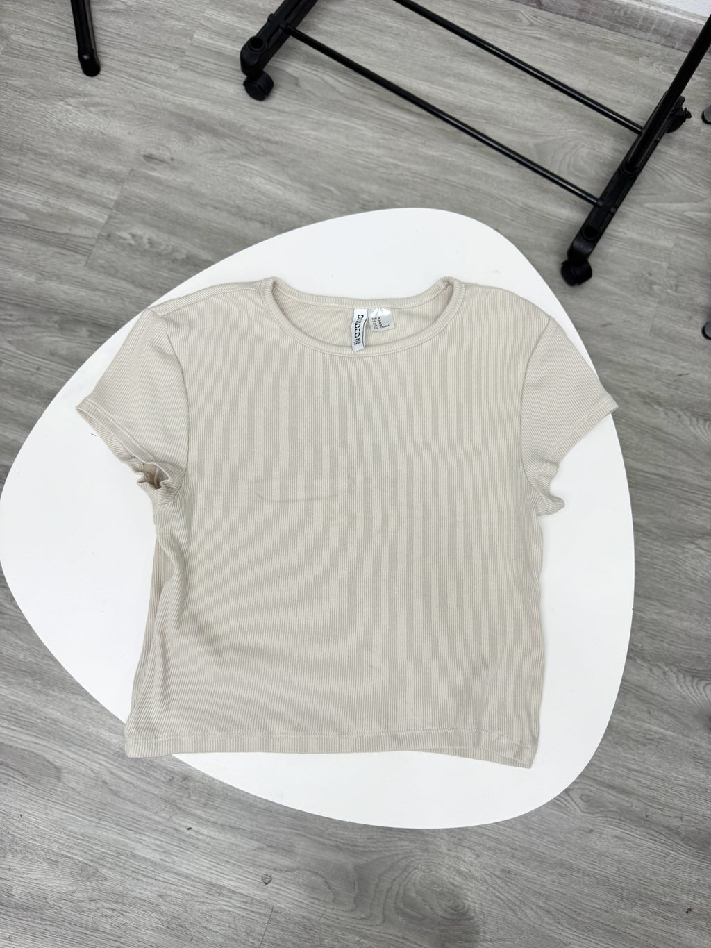 Remerita beige