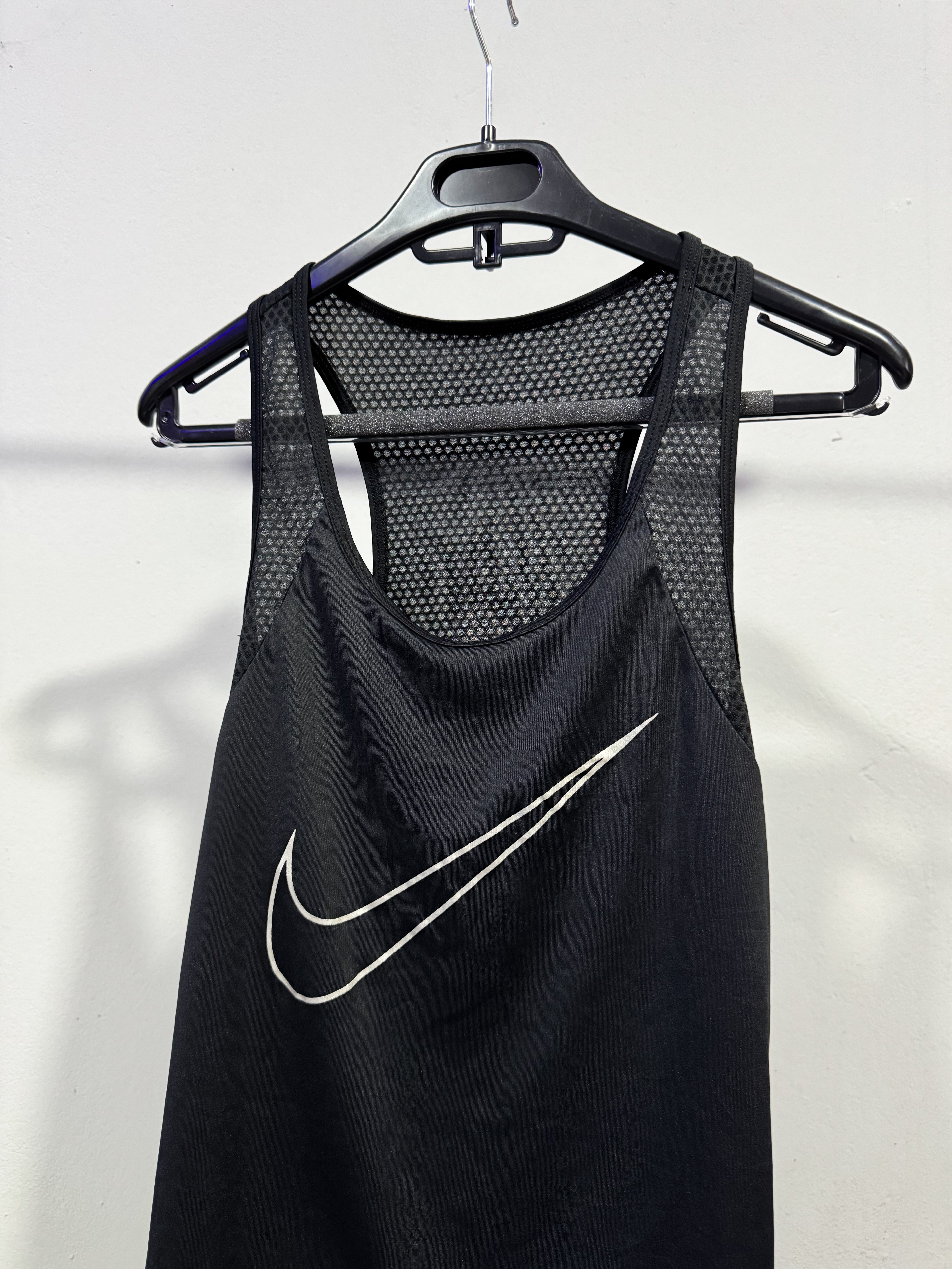 Musculosa Nike deportiva original
