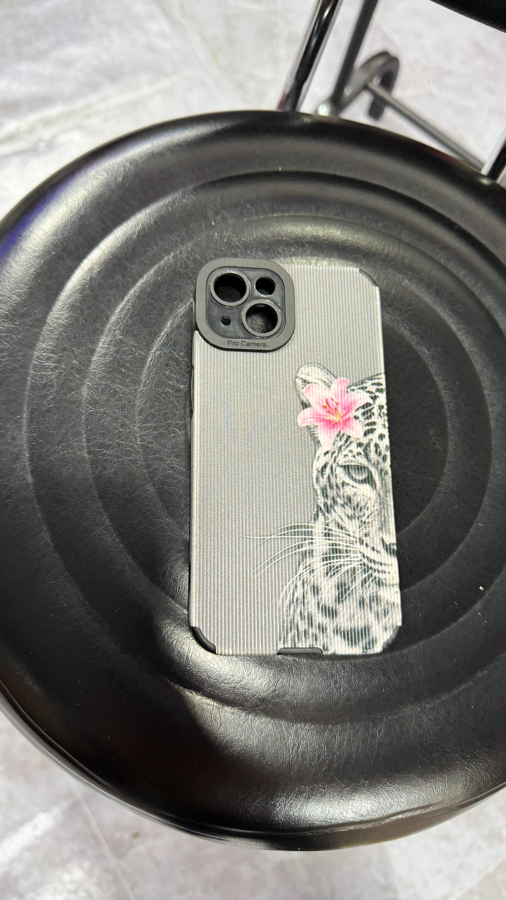 Case IPhone 13
