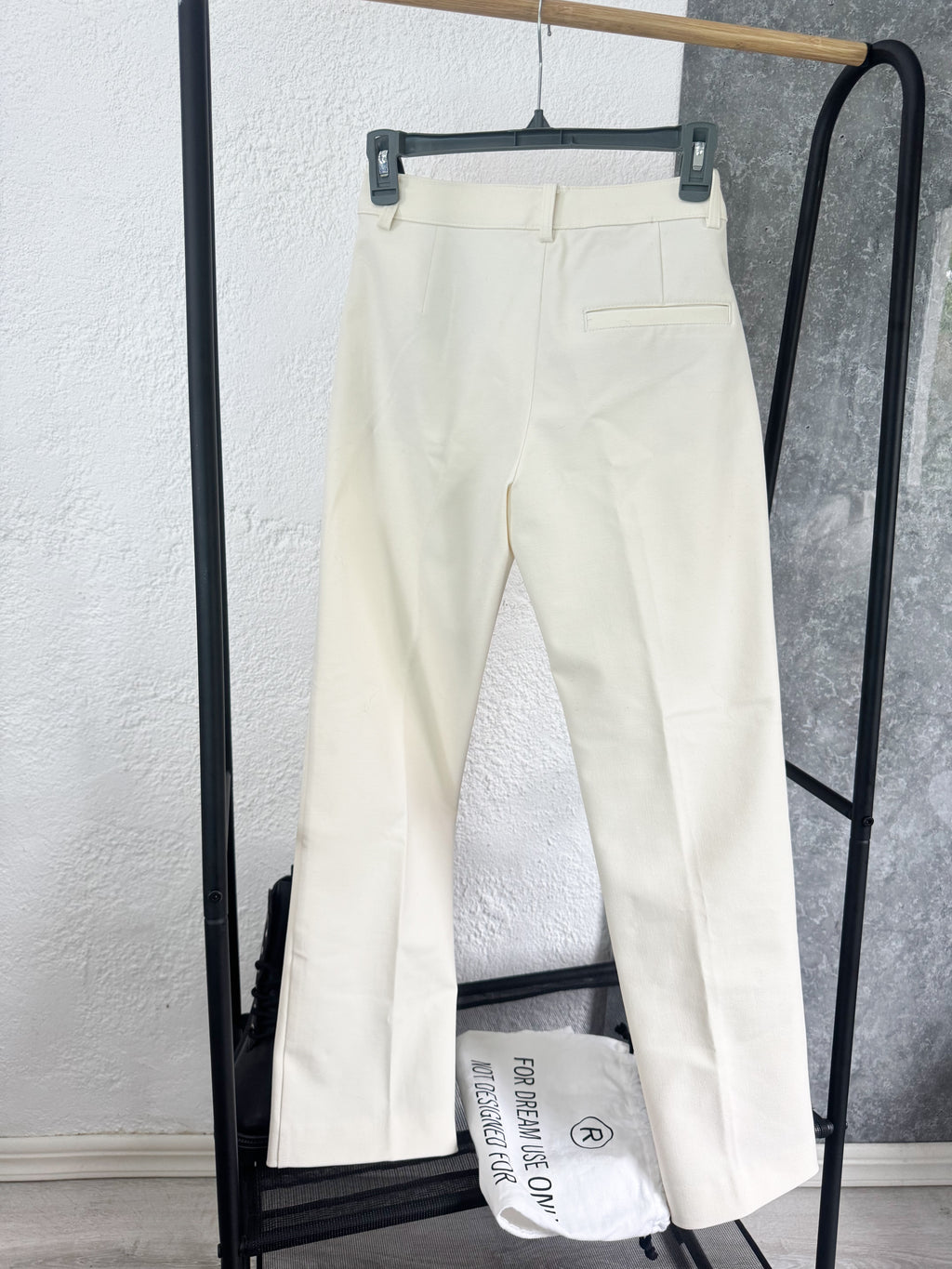NUEVO Pantalón Golden Goose original