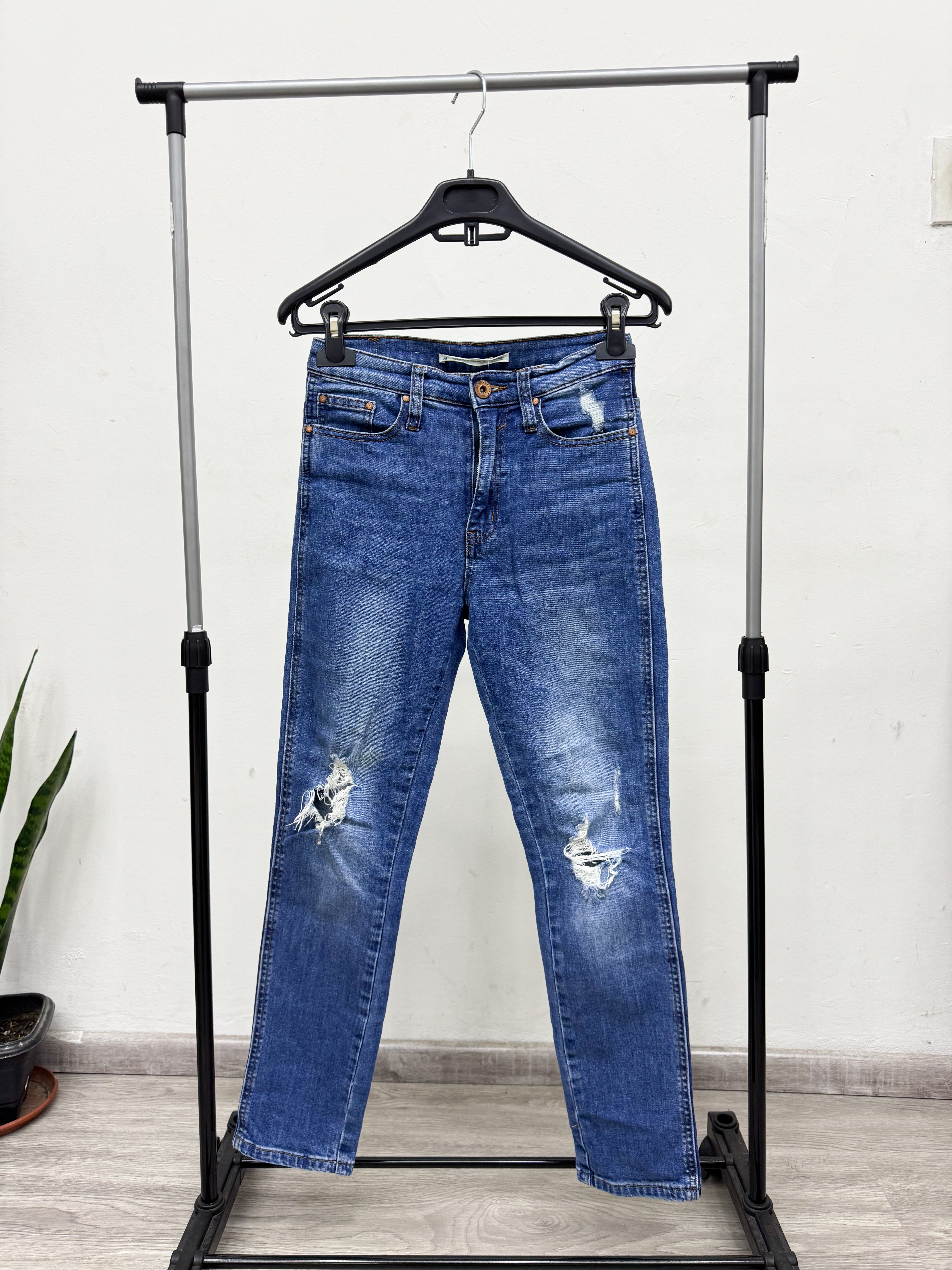 Jean Urban Haus
