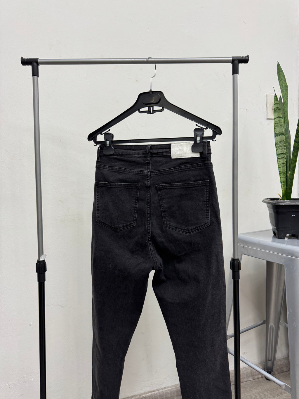 Jean Piece of cake talle 24