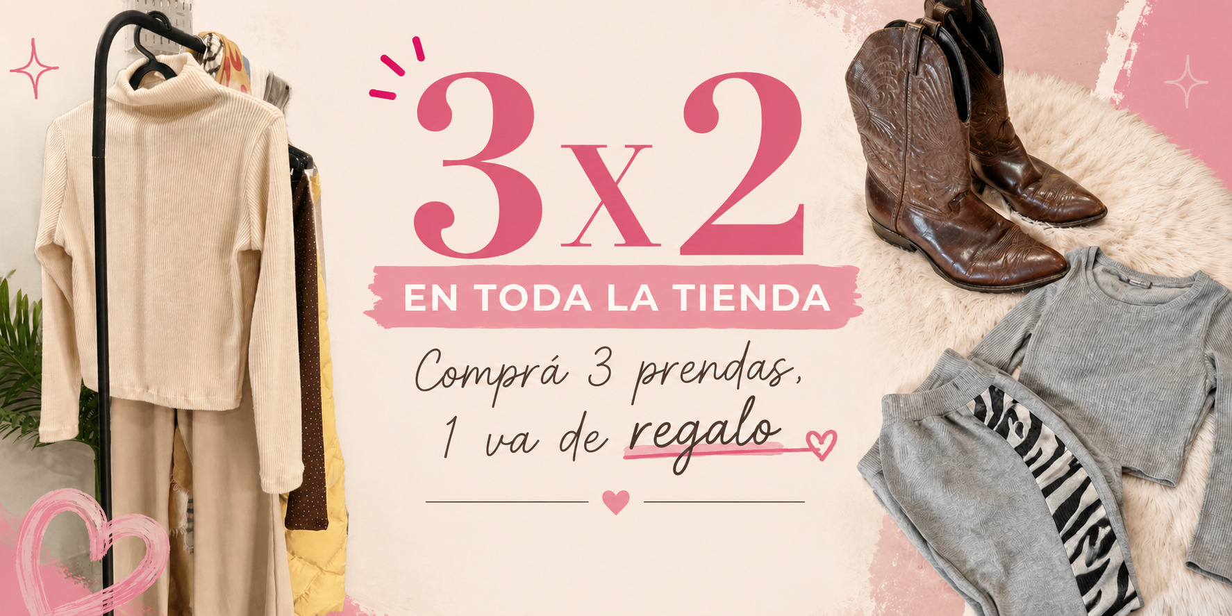 VER MÁS