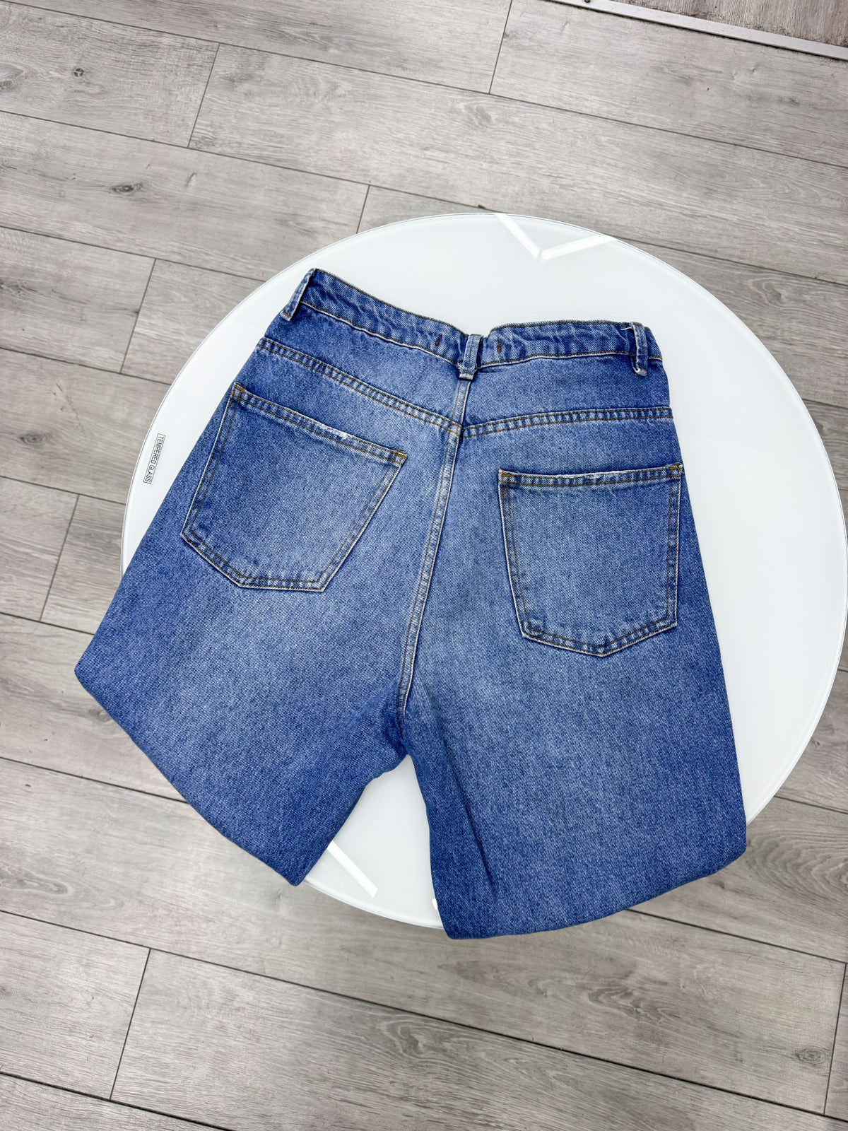 Jean Renner talle 40