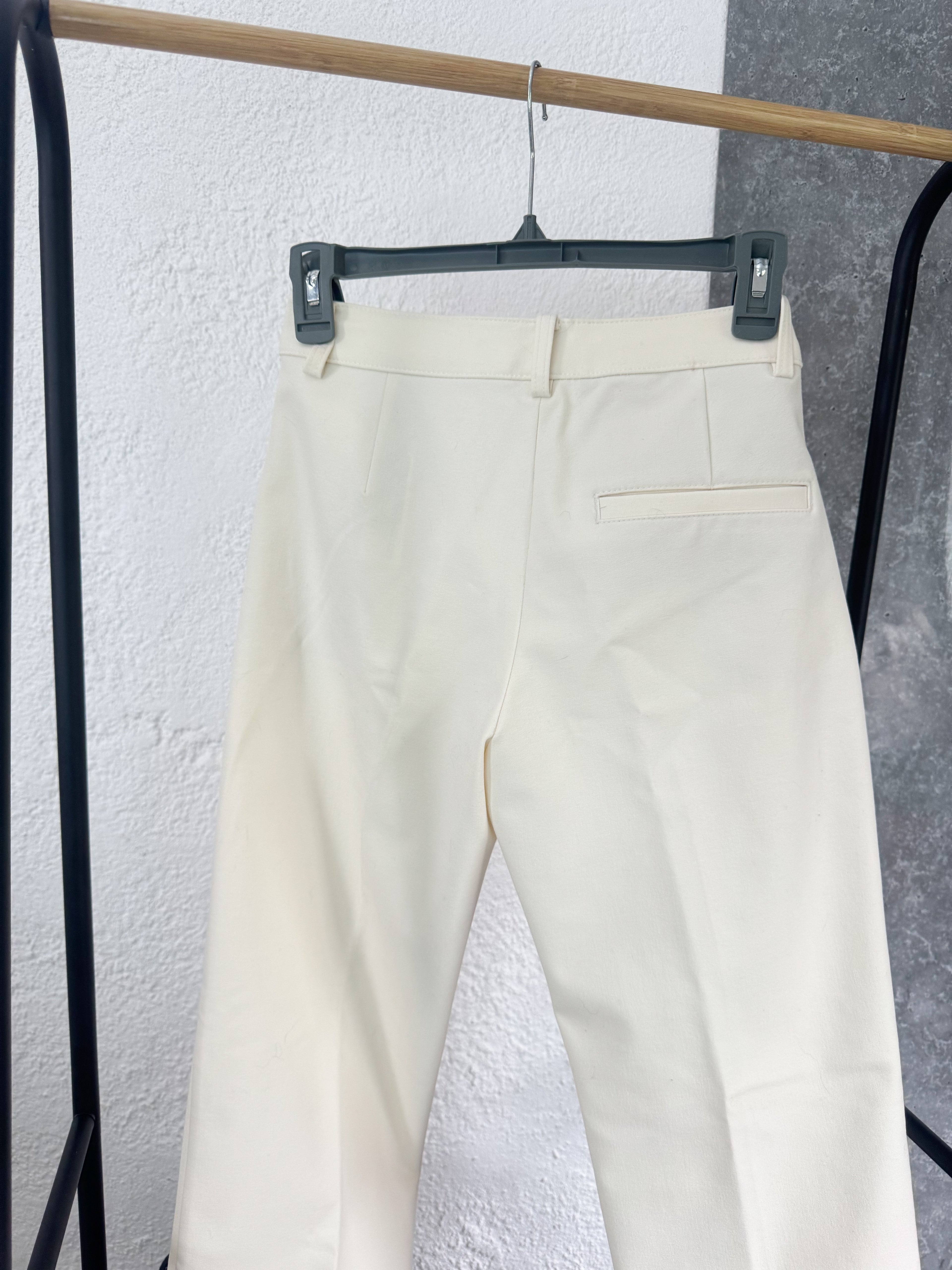 NUEVO Pantalón Golden Goose original