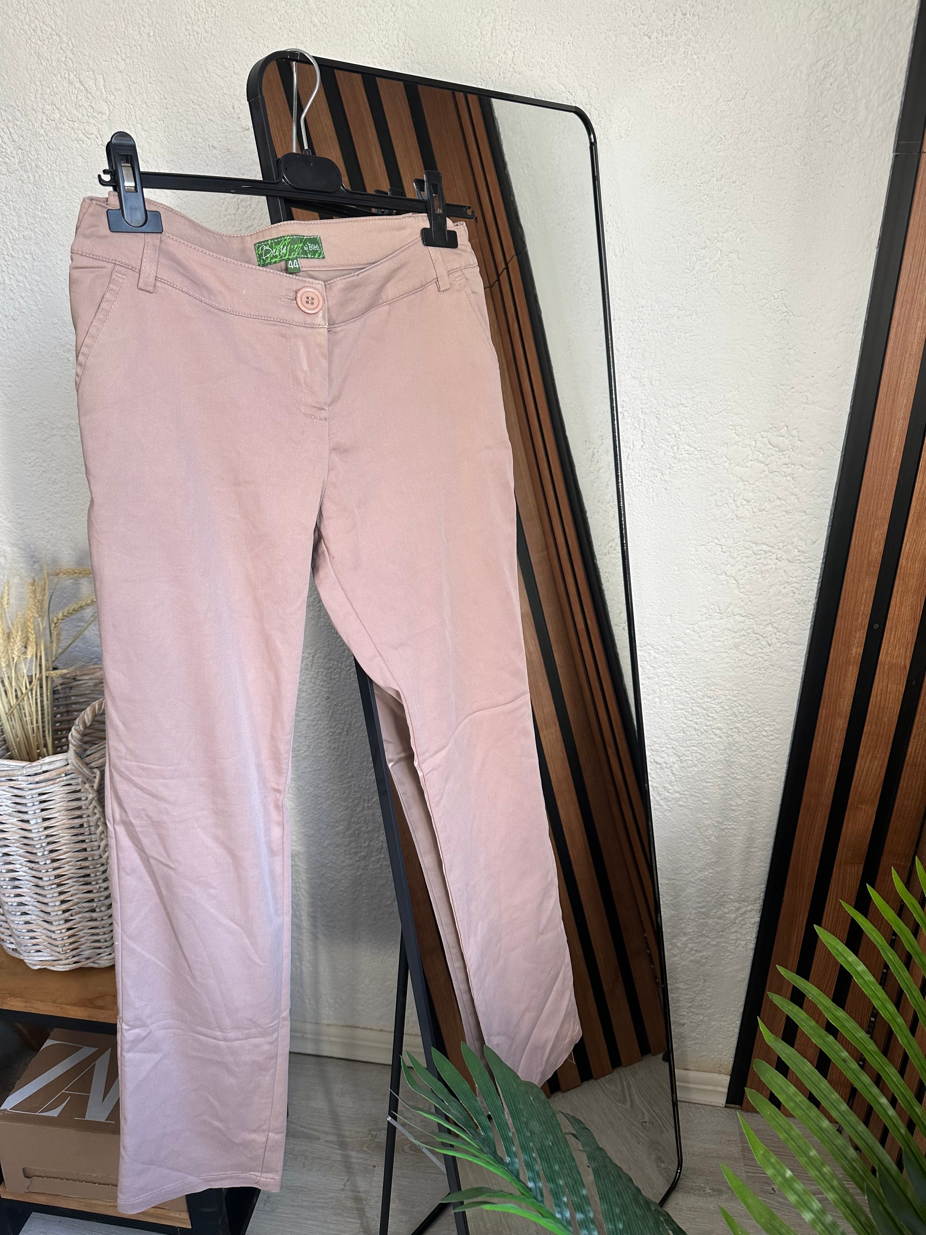 Pantalón de vestir talle 44