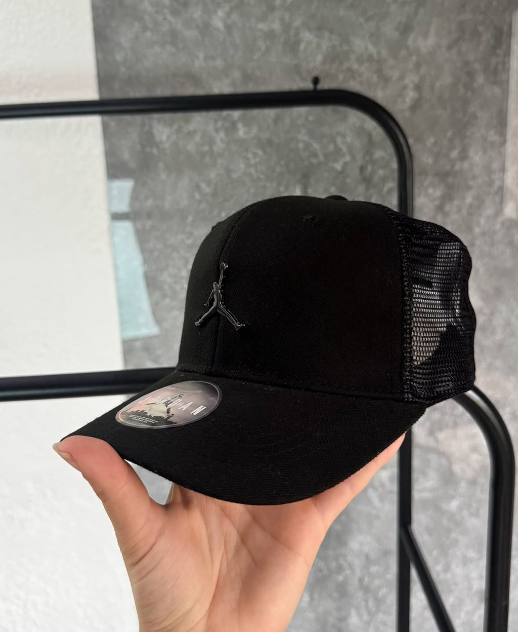 Gorra Nike Jordan