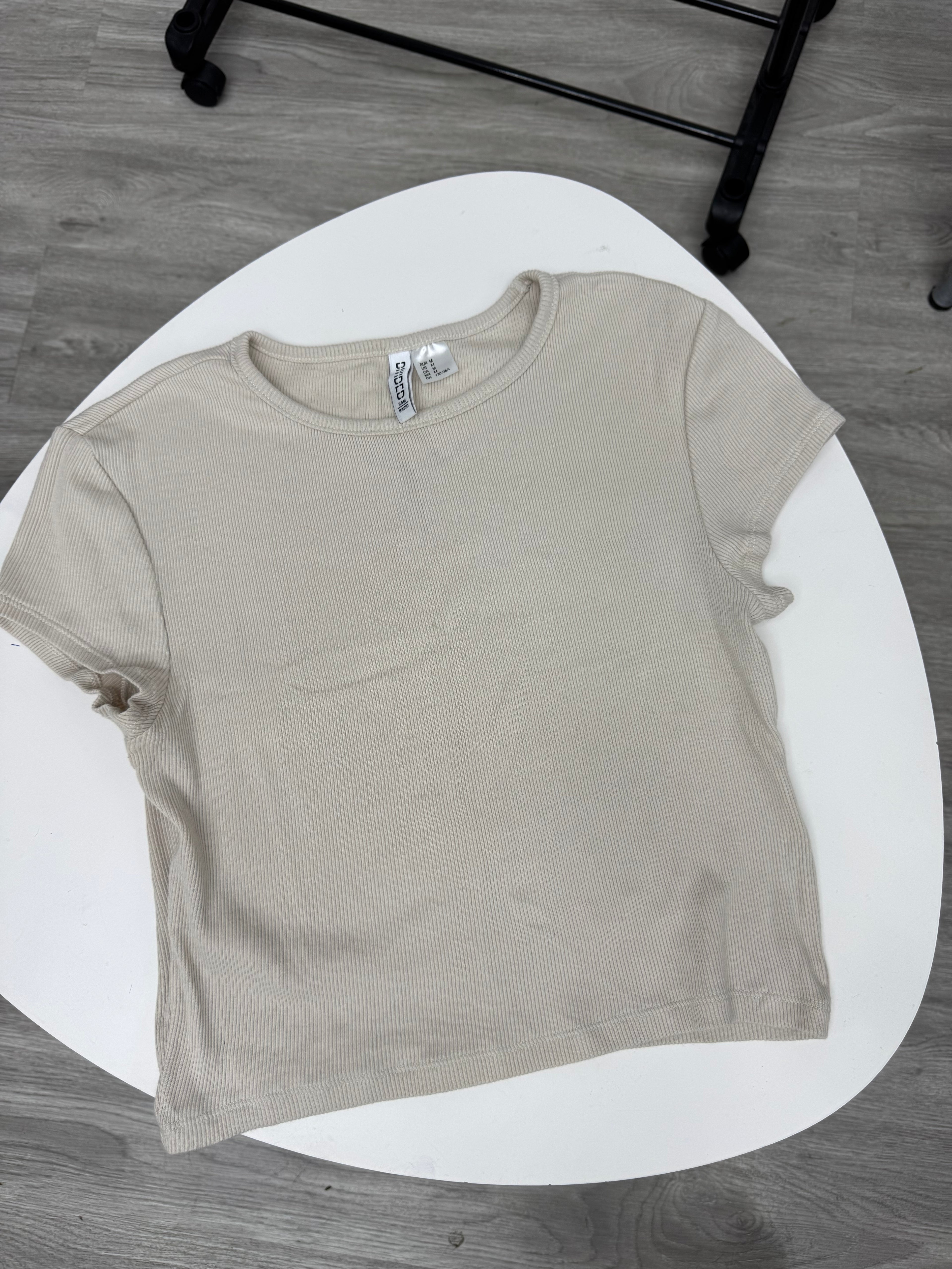 Remerita beige