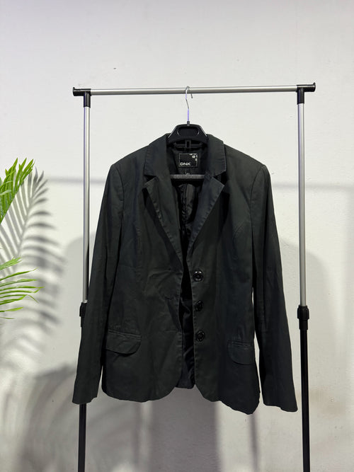 Blazer DNK negro