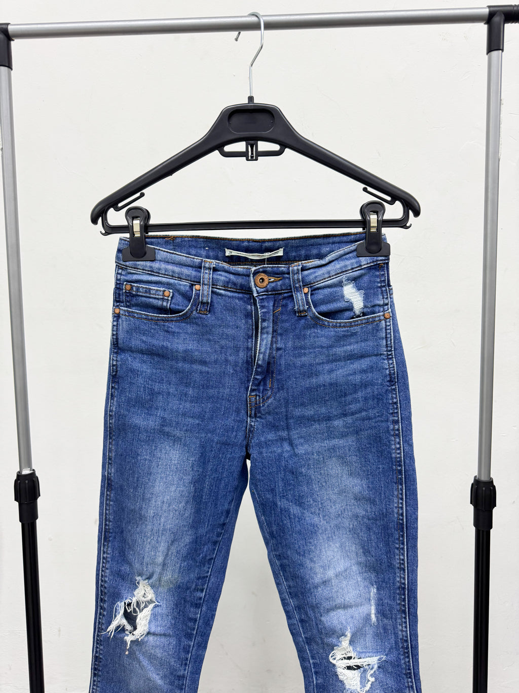 Jean Urban Haus