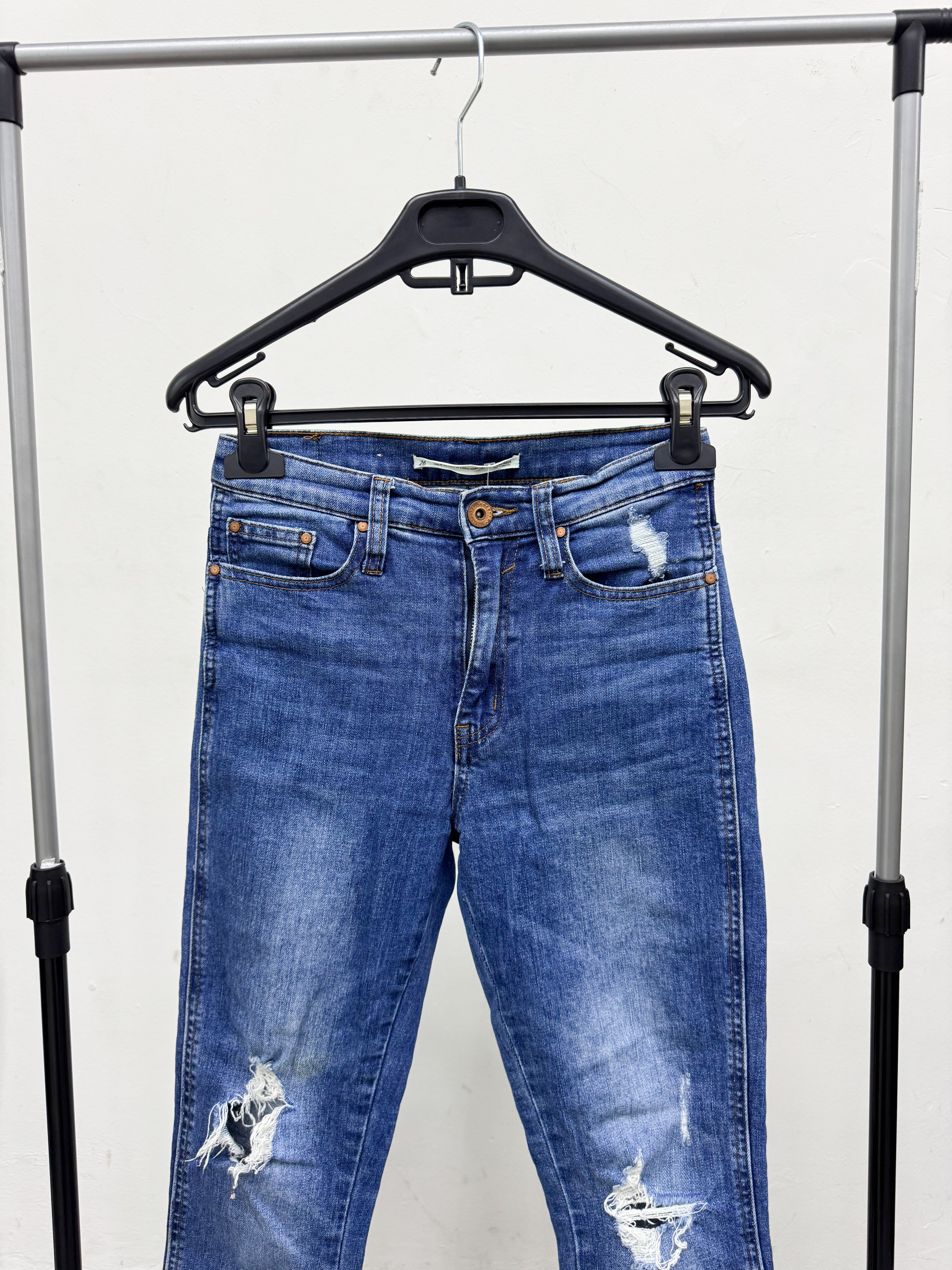 Jean Urban Haus
