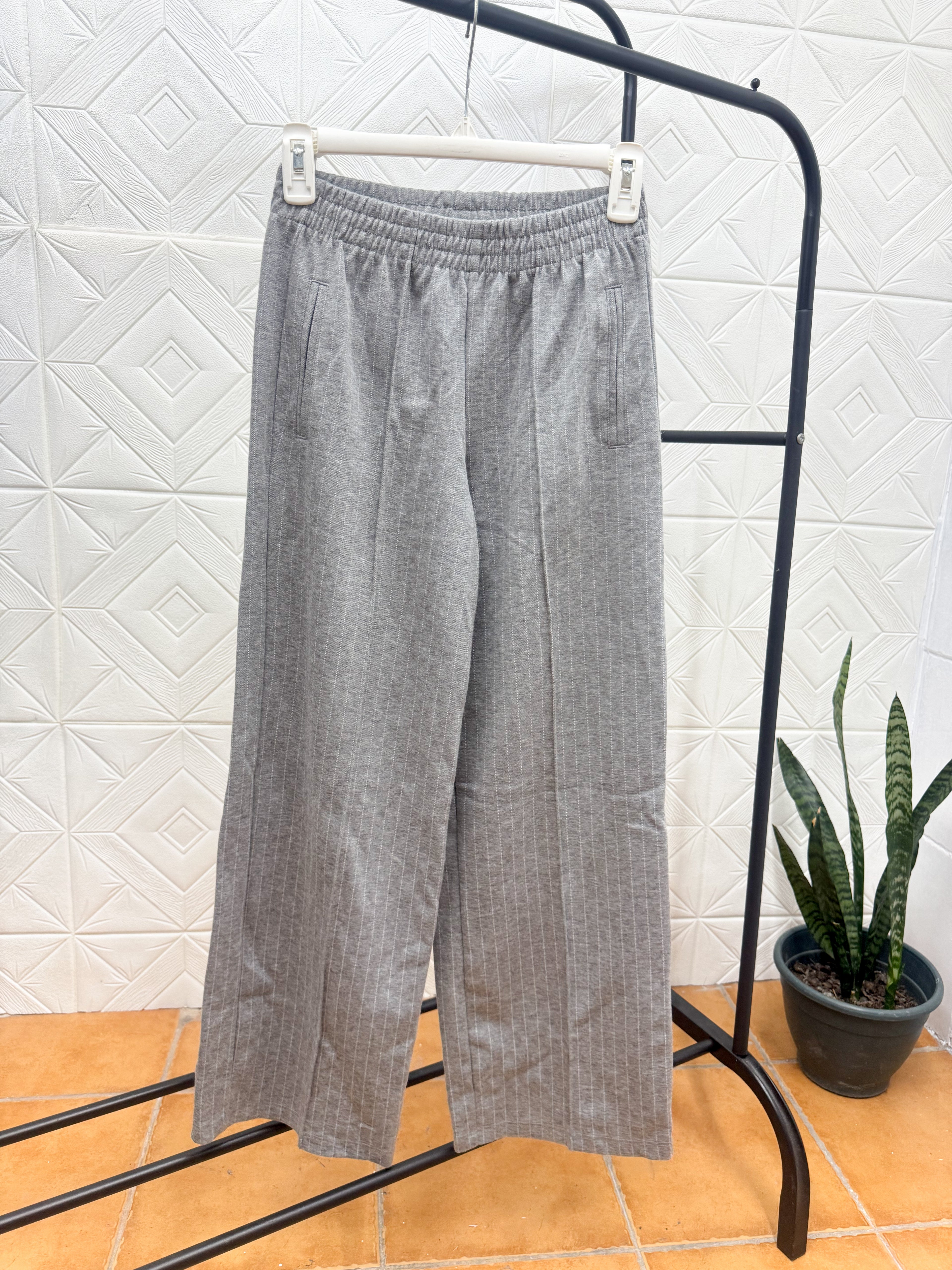 Pantalón ZARA de oficina