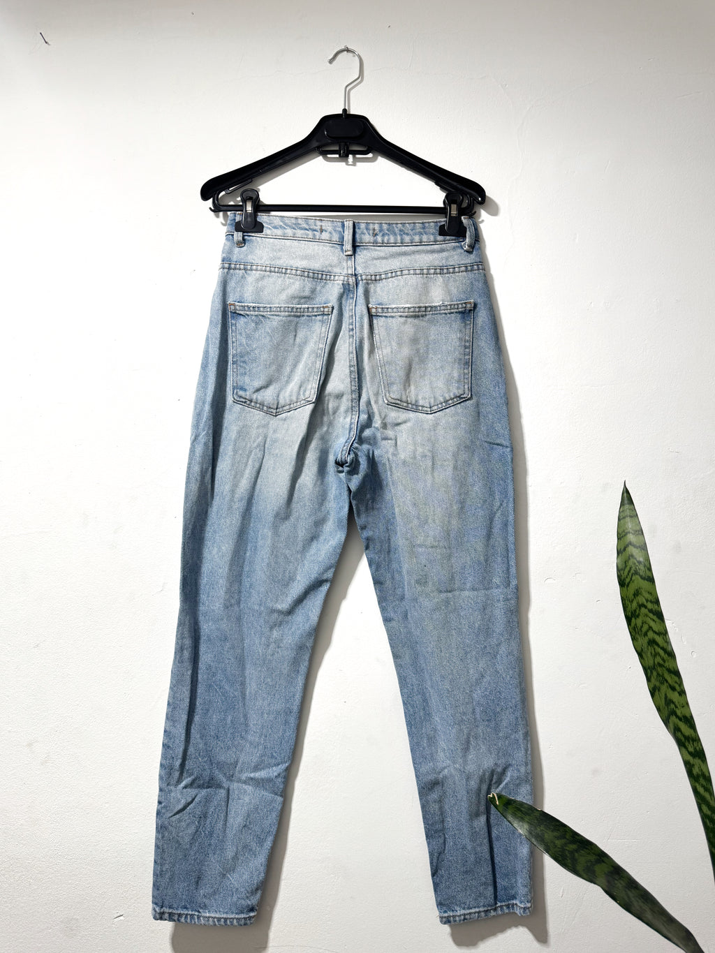 Jean Renner talle 38