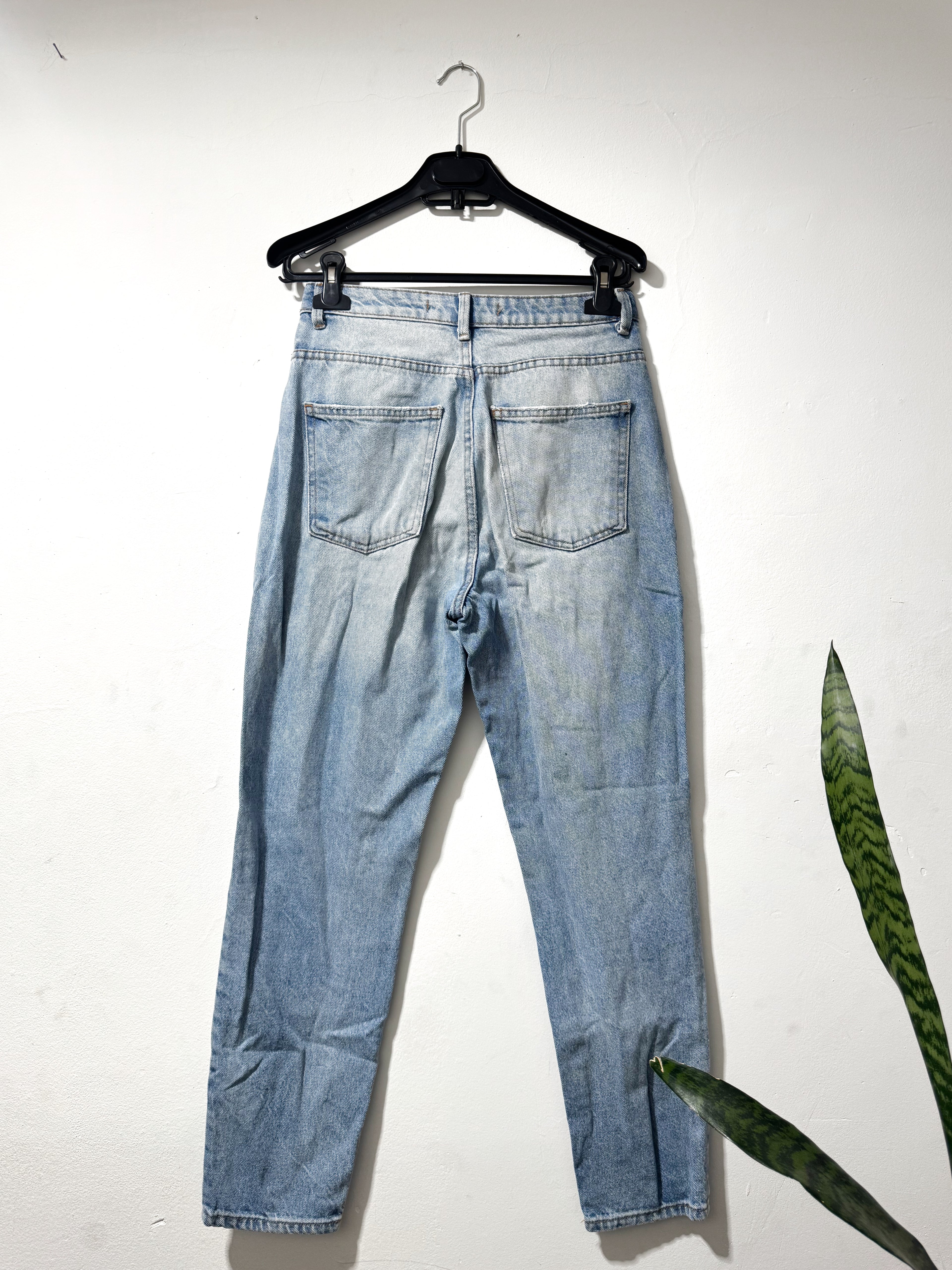 Jean Renner talle 38