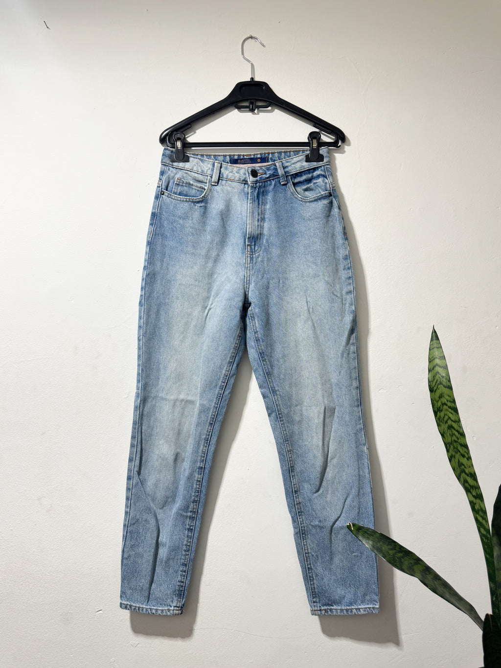 Jean Renner talle 38