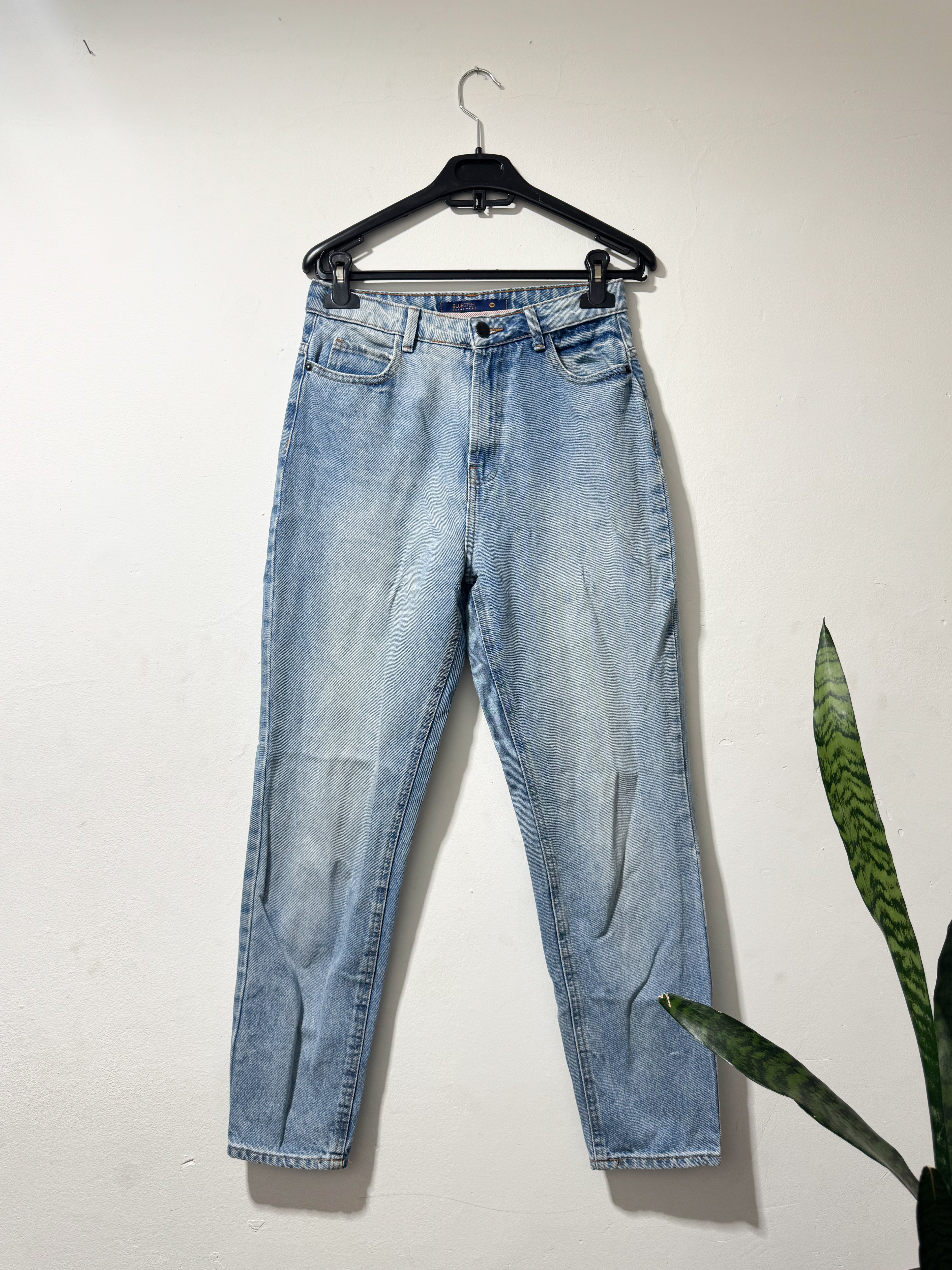 Jean Renner talle 38