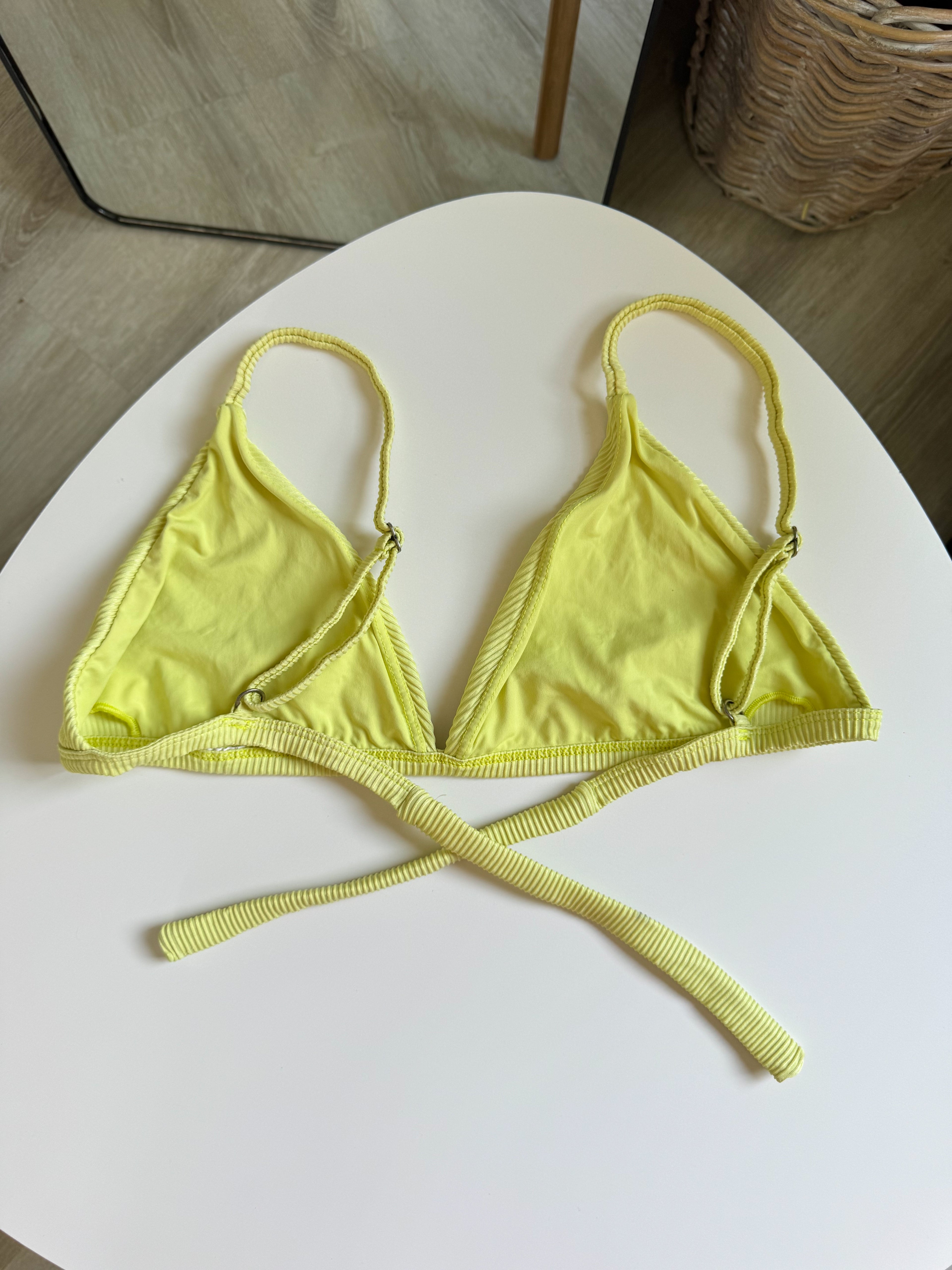 Bikini talle M