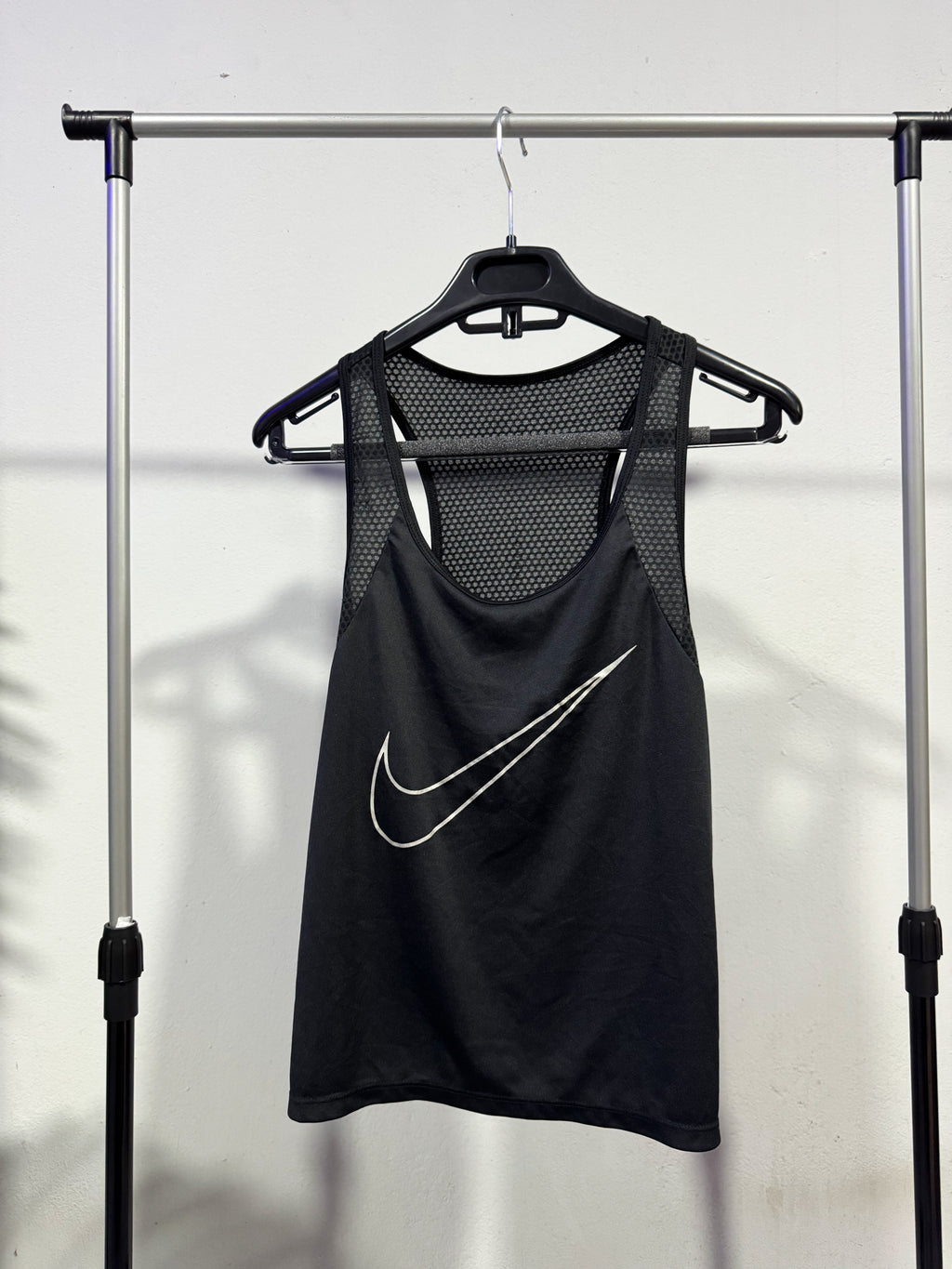 Musculosa Nike deportiva original