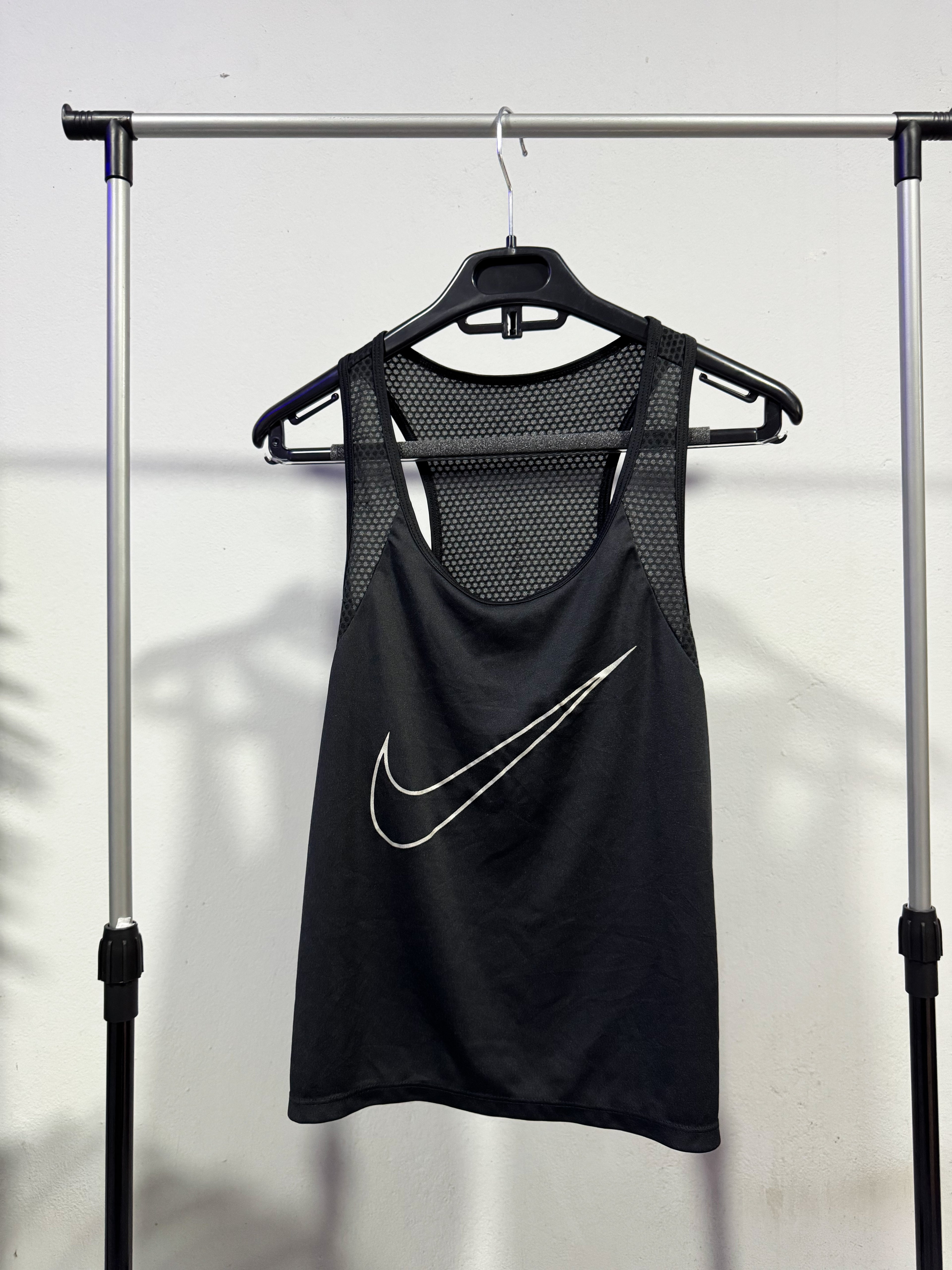 Musculosa Nike deportiva original