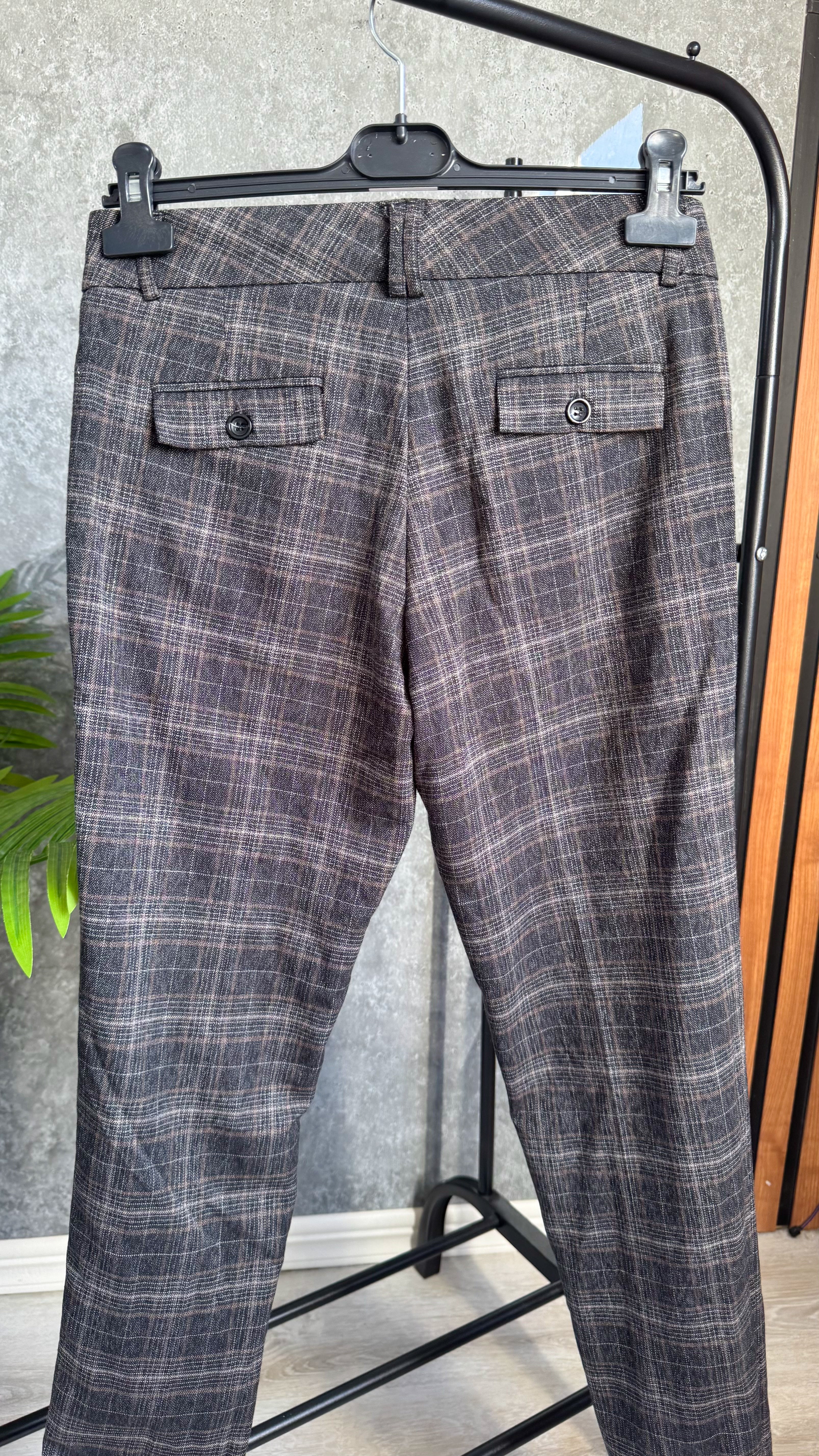 Pantalón de vestir talle 36