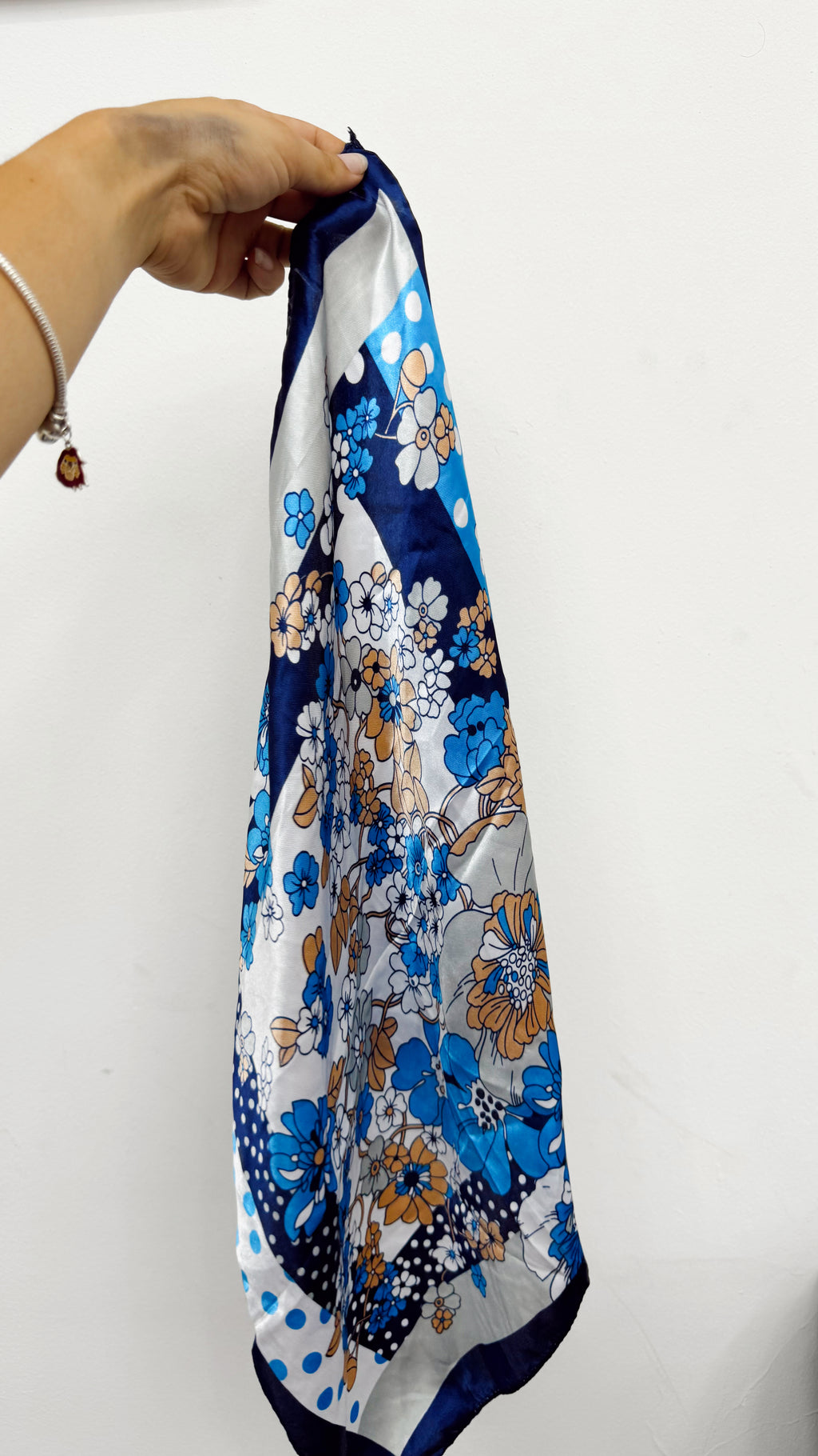 Pañuelo para cuello