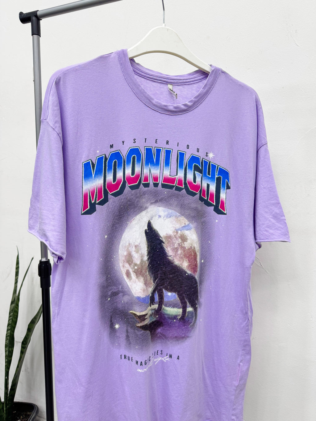 Remeron lila
