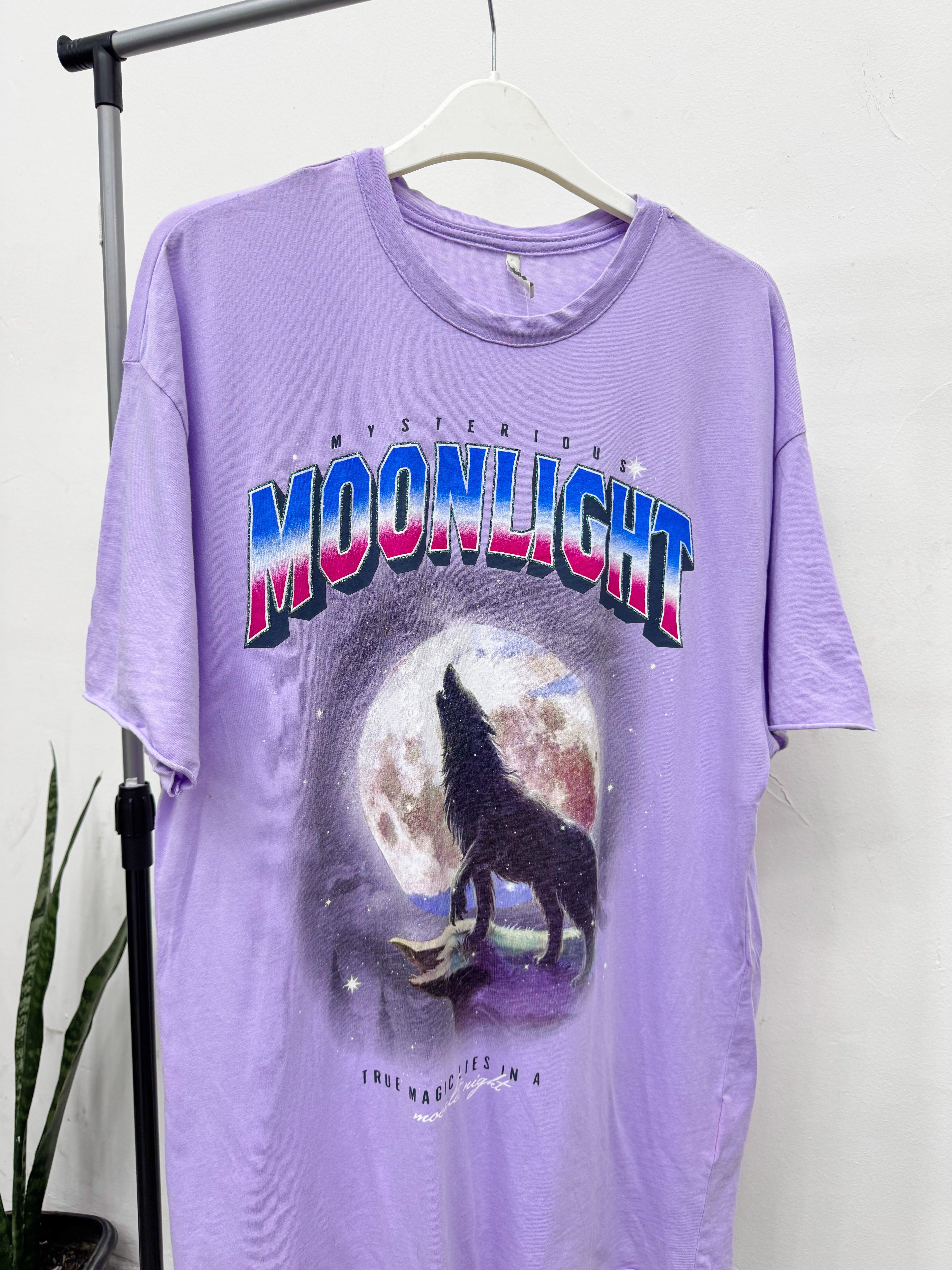 Remeron lila