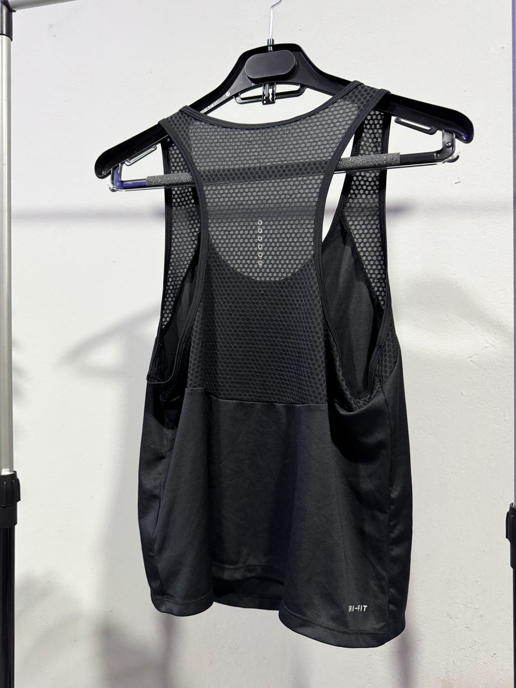 Musculosa Nike deportiva original