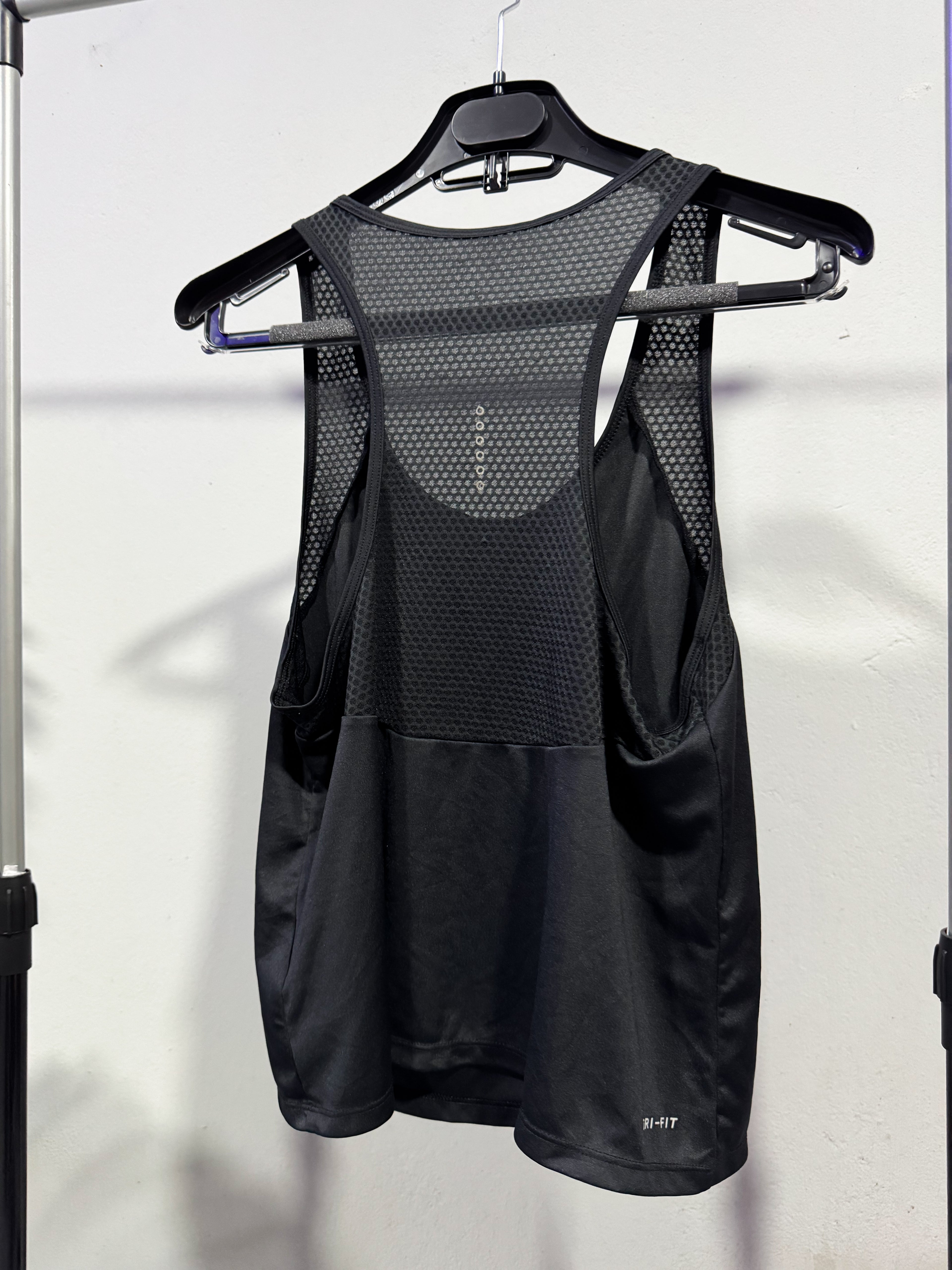 Musculosa Nike deportiva original