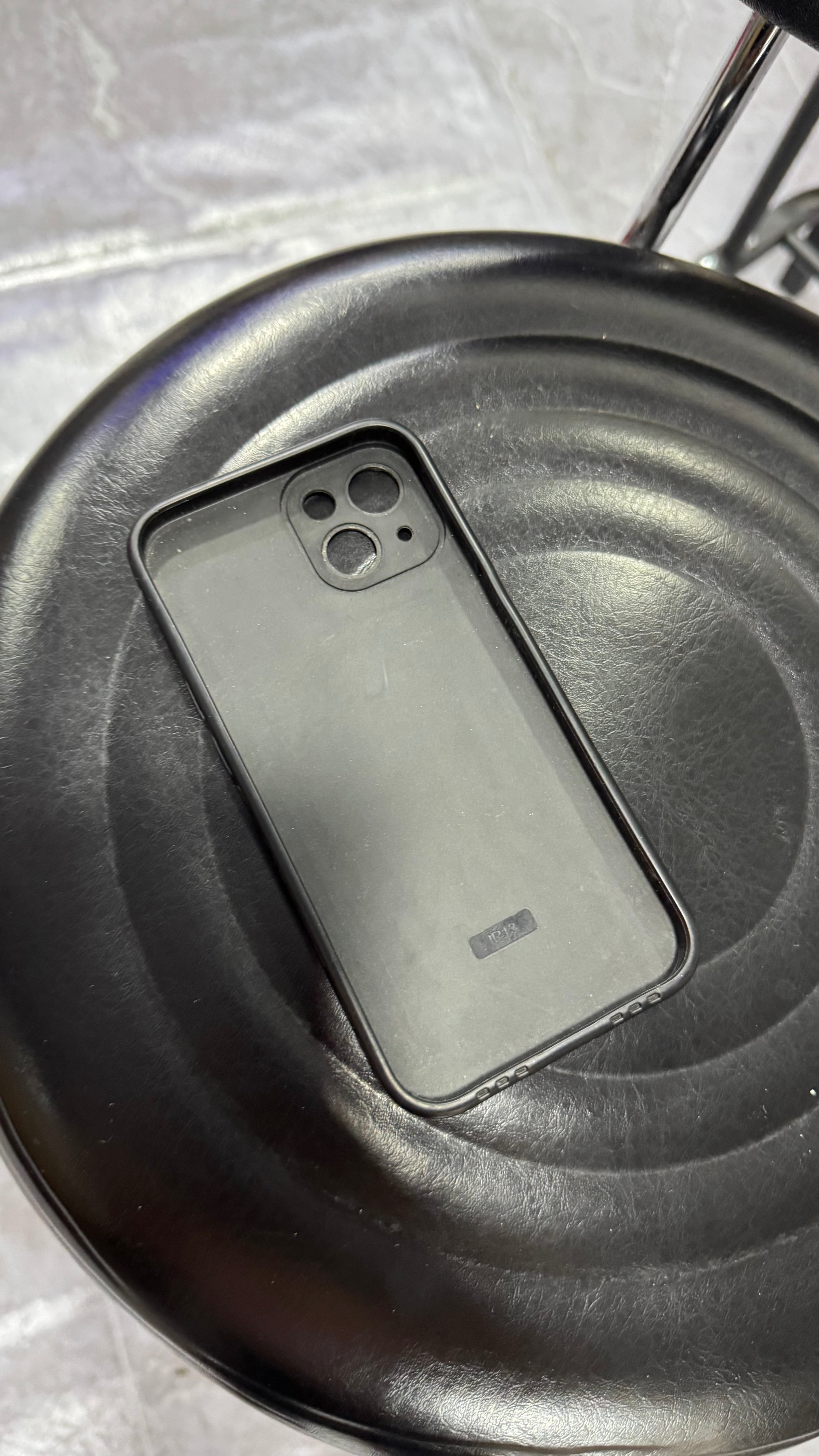Case IPhone 13