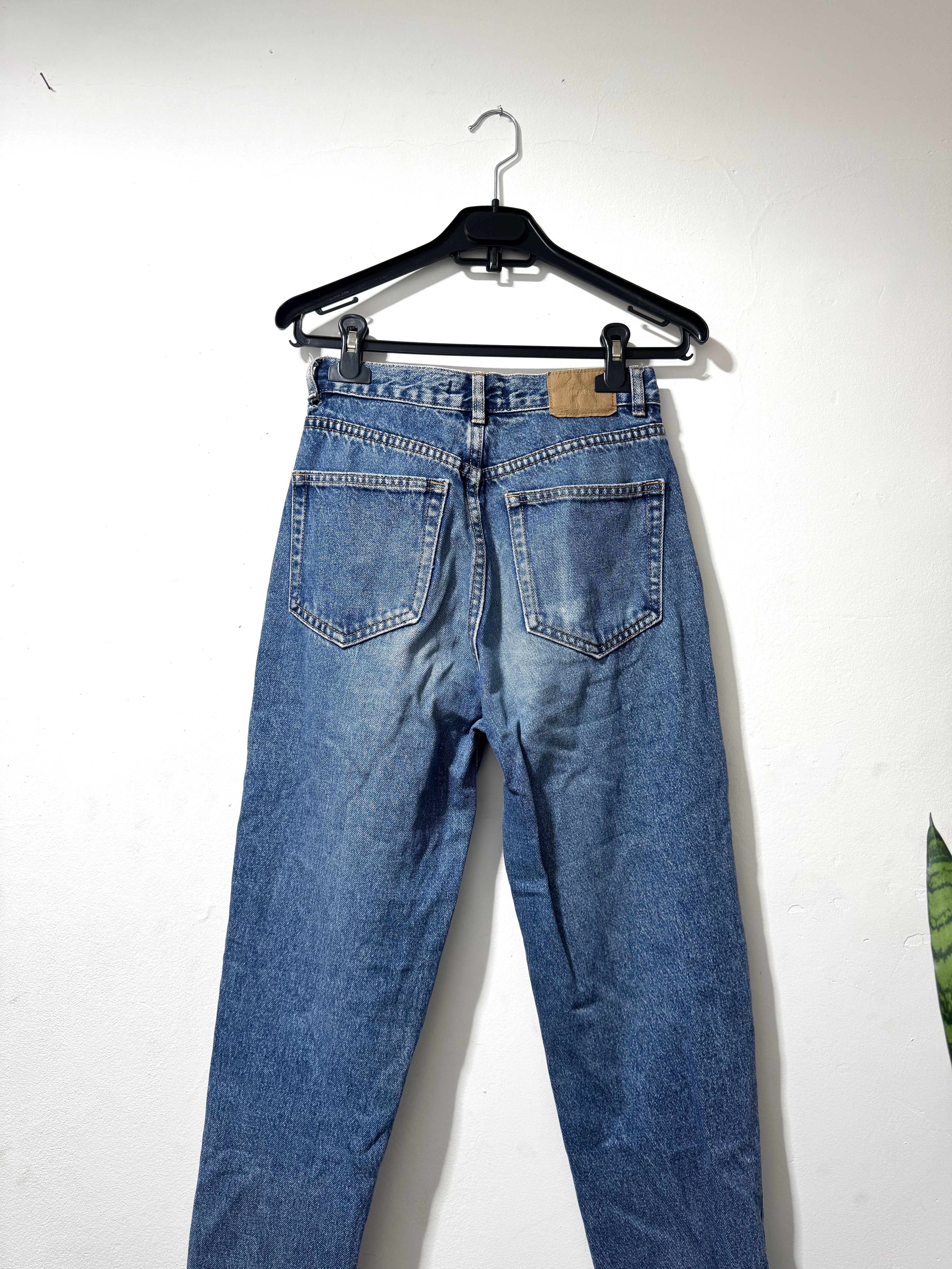 Jean Pull&Bear talle 36